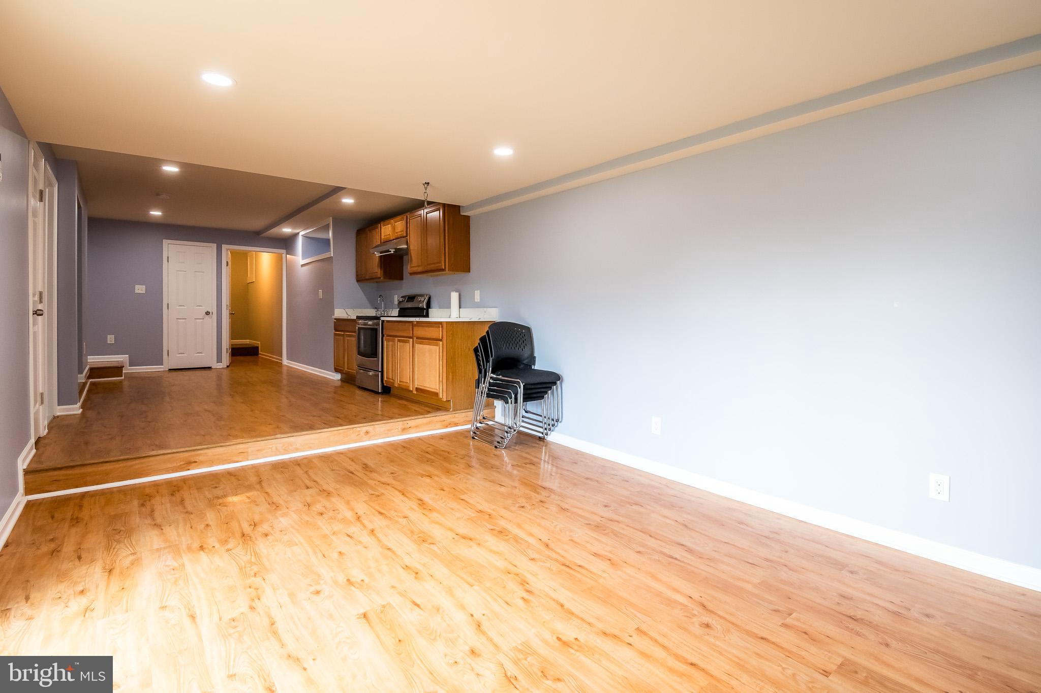 5601 Good Luck Road Riverdale, MD 20737 - Photo 62 of 113