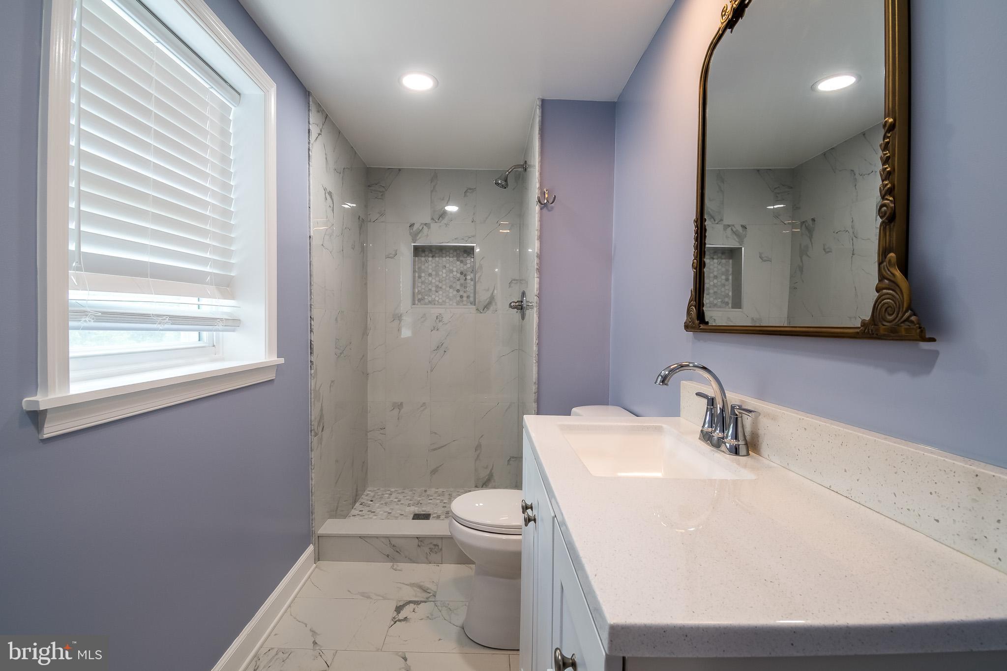 5601 Good Luck Road Riverdale, MD 20737 - Photo 63 of 113