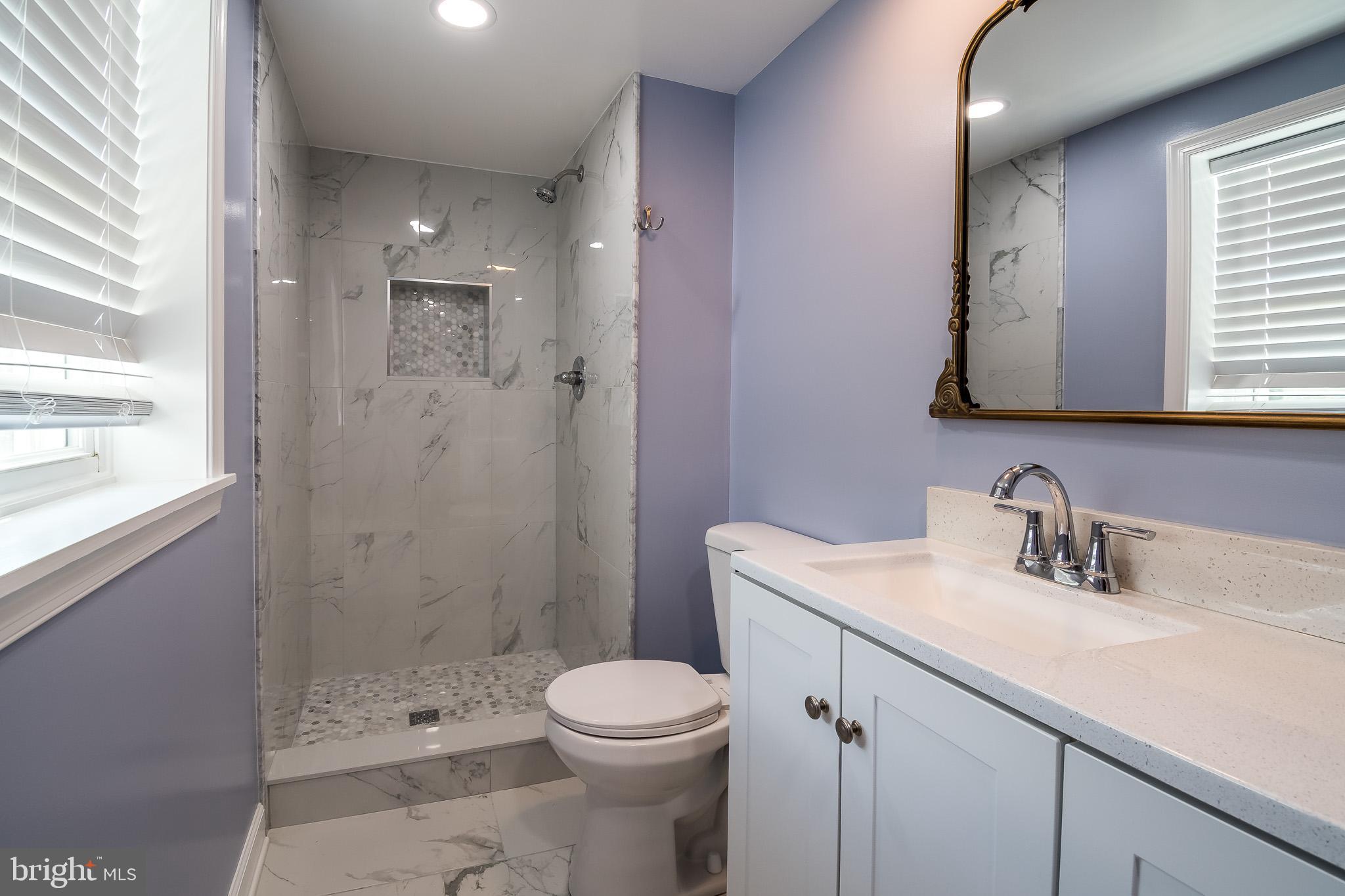 5601 Good Luck Road Riverdale, MD 20737 - Photo 64 of 113