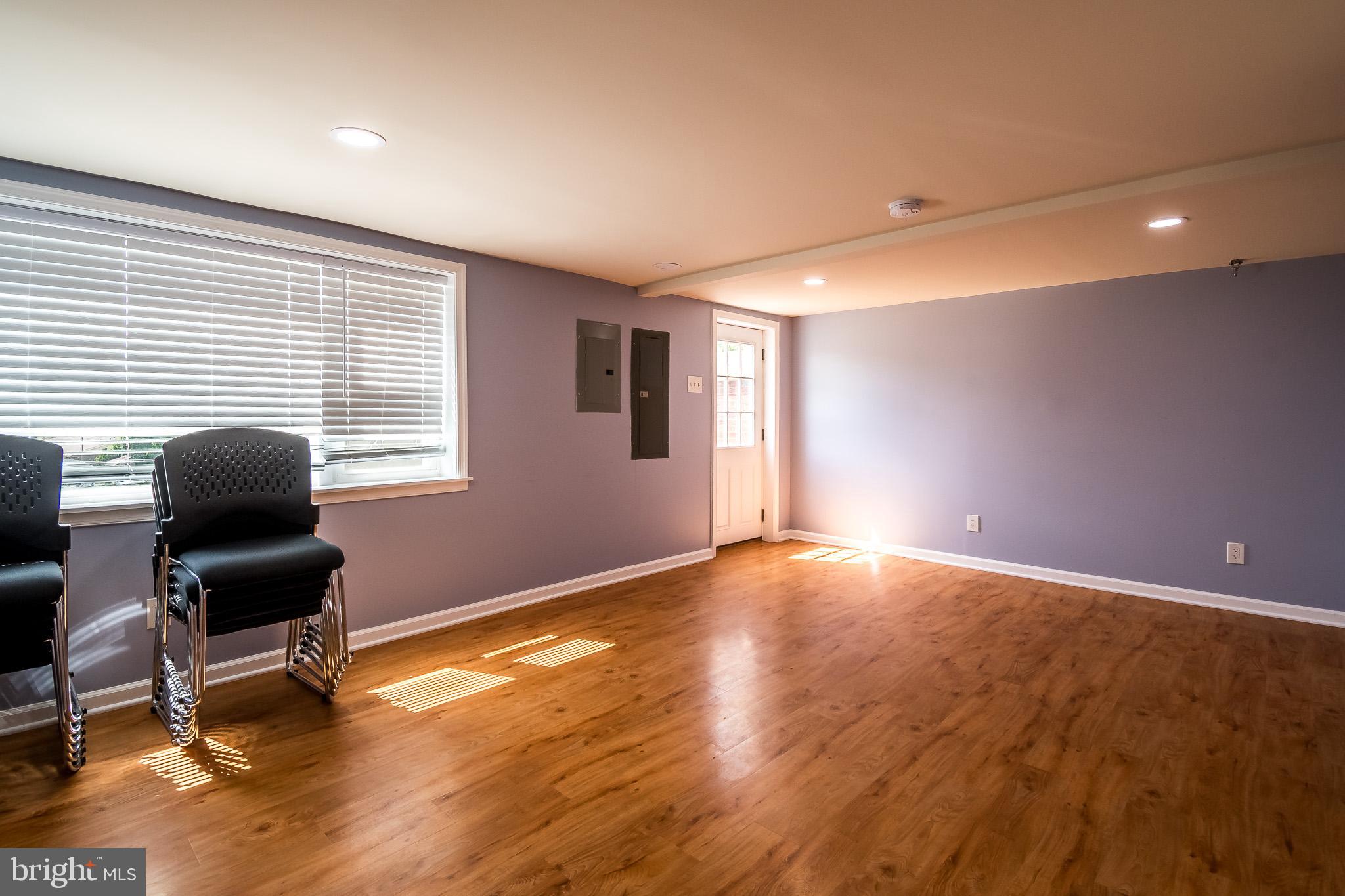 5601 Good Luck Road Riverdale, MD 20737 - Photo 65 of 113