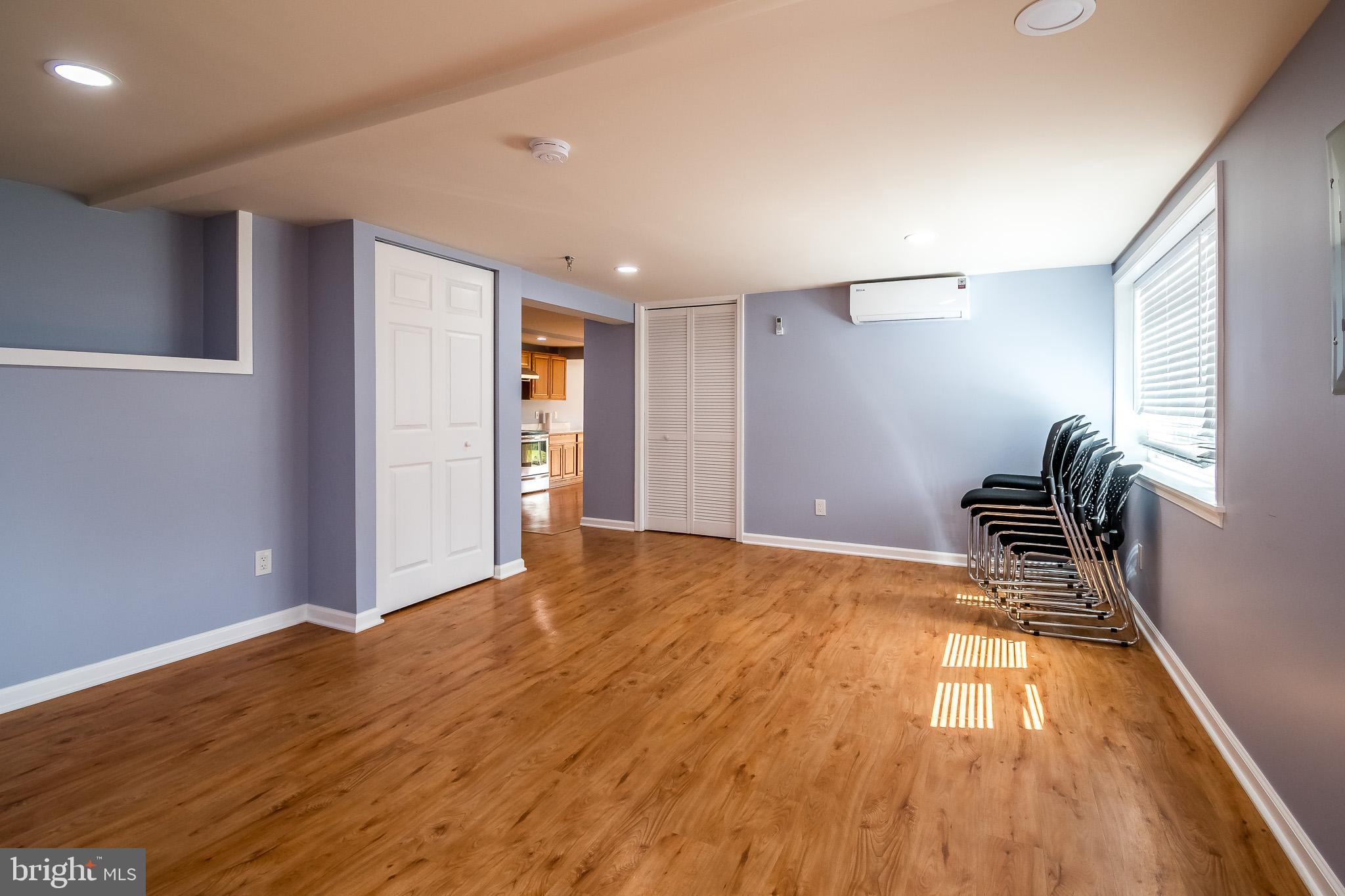 5601 Good Luck Road Riverdale, MD 20737 - Photo 66 of 113