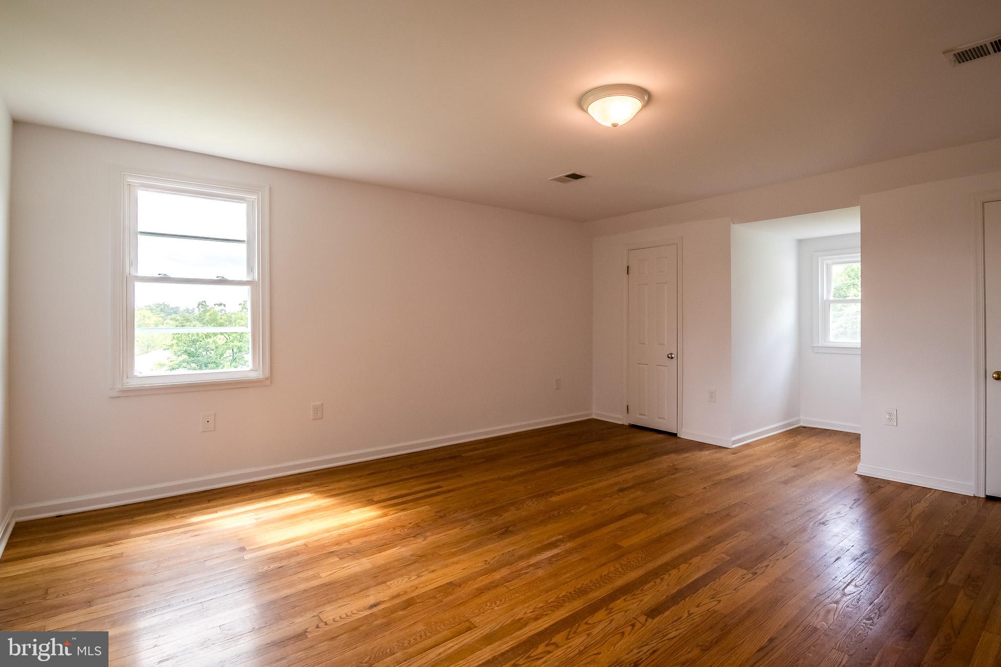 5601 Good Luck Road Riverdale, MD 20737 - Photo 67 of 113