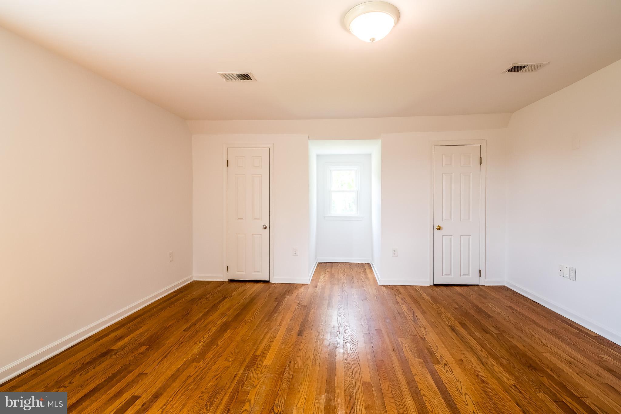 5601 Good Luck Road Riverdale, MD 20737 - Photo 68 of 113