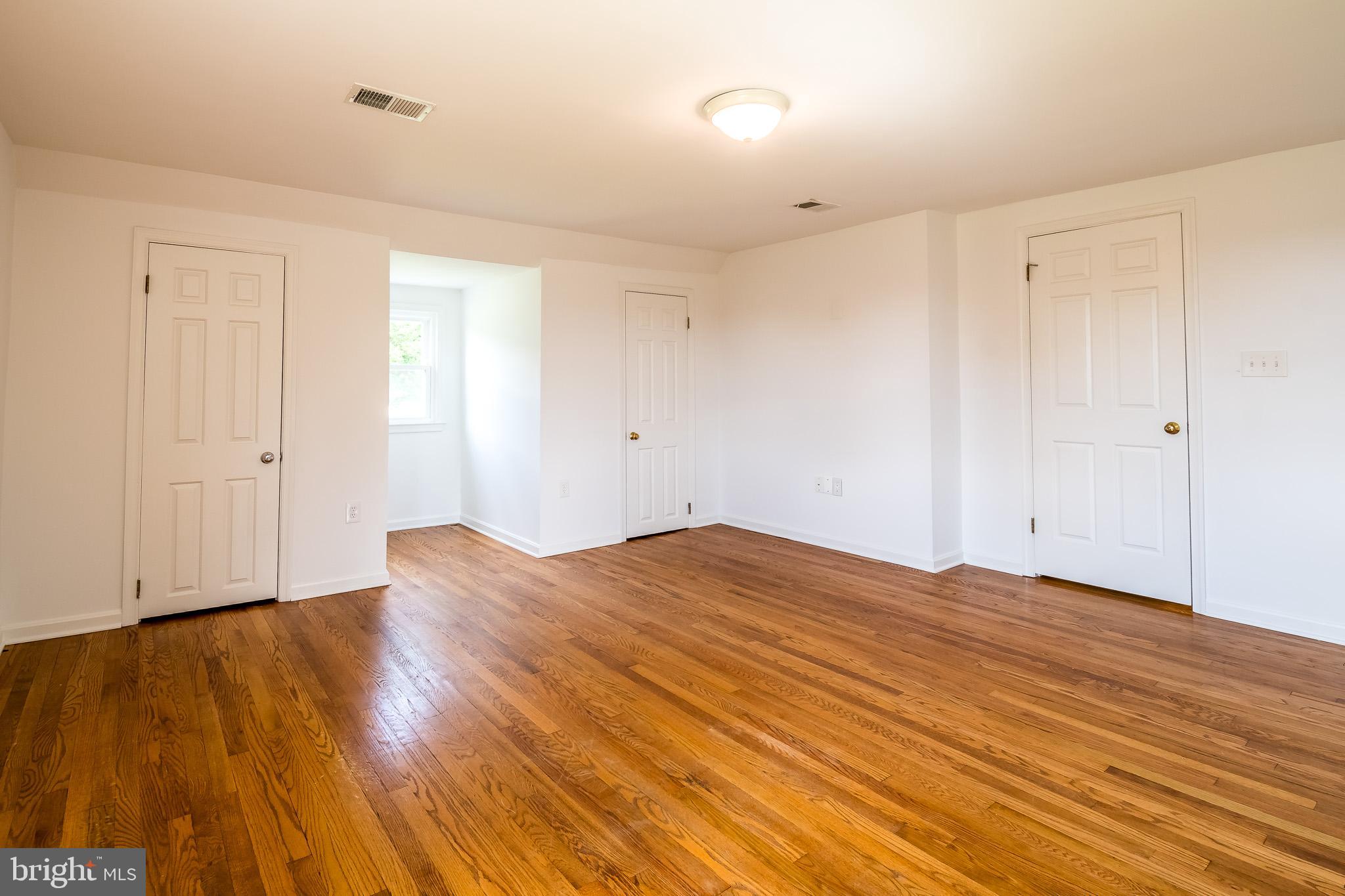 5601 Good Luck Road Riverdale, MD 20737 - Photo 69 of 113