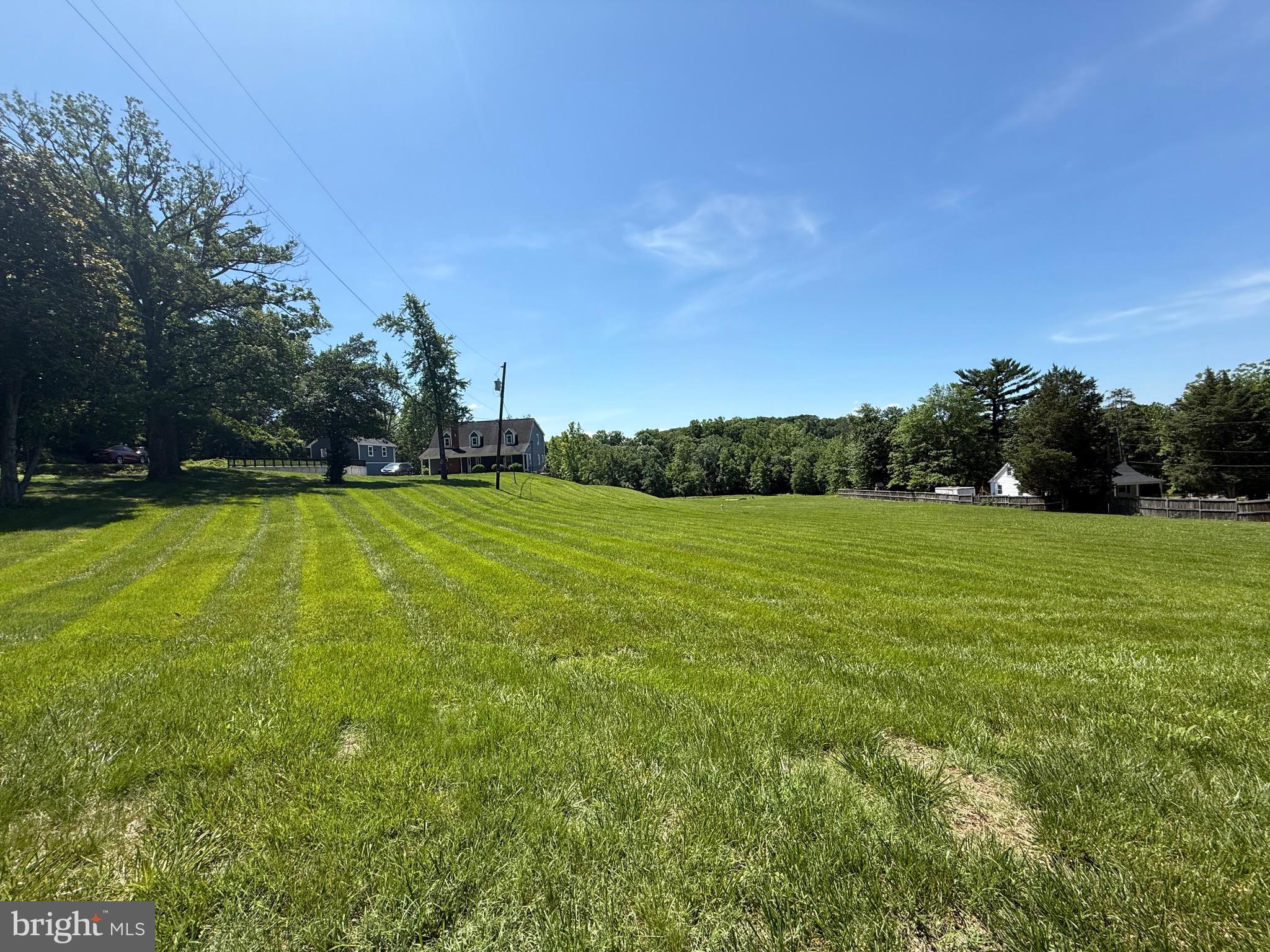 5601 Good Luck Road Riverdale, MD 20737 - Photo 7 of 113