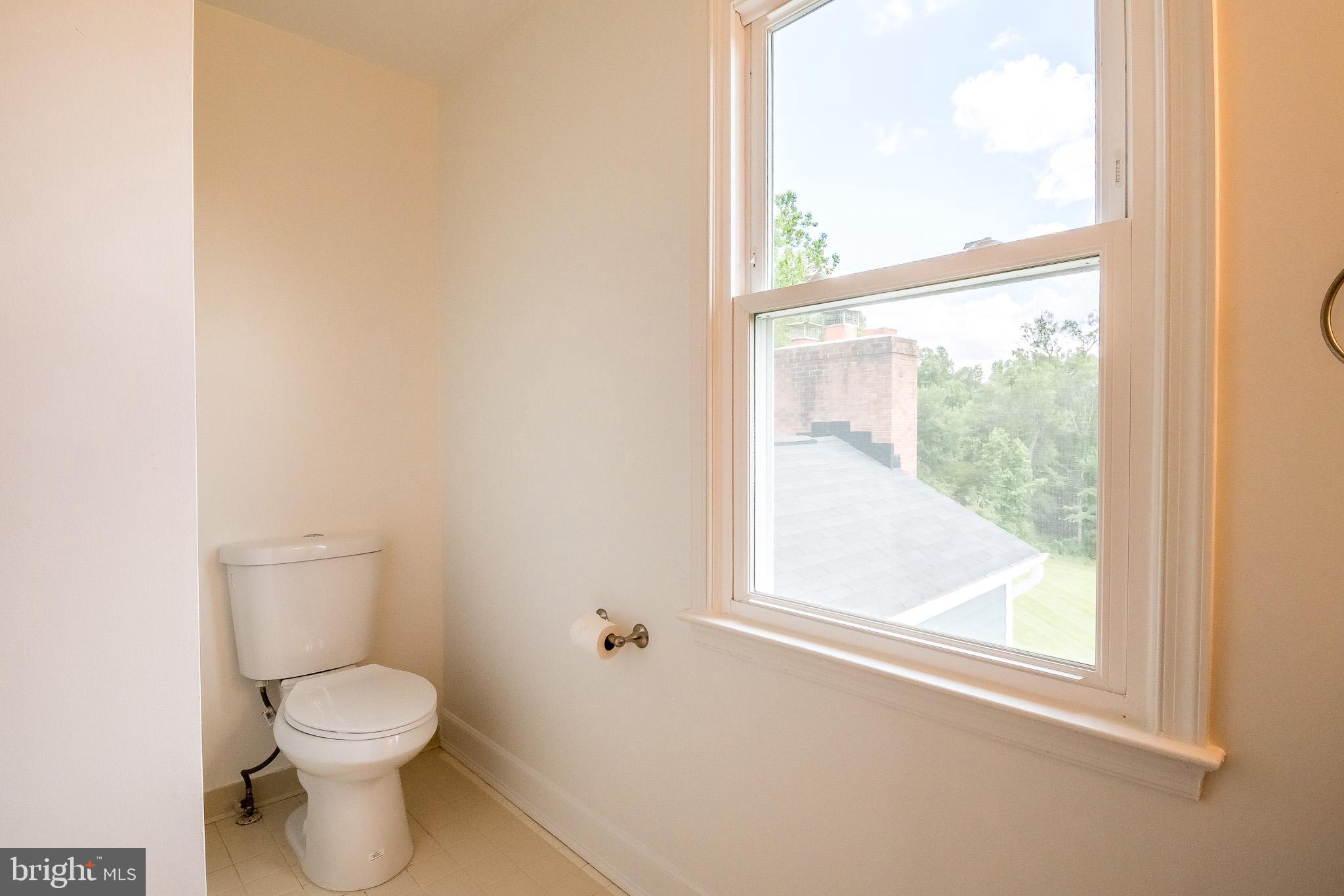 5601 Good Luck Road Riverdale, MD 20737 - Photo 72 of 113