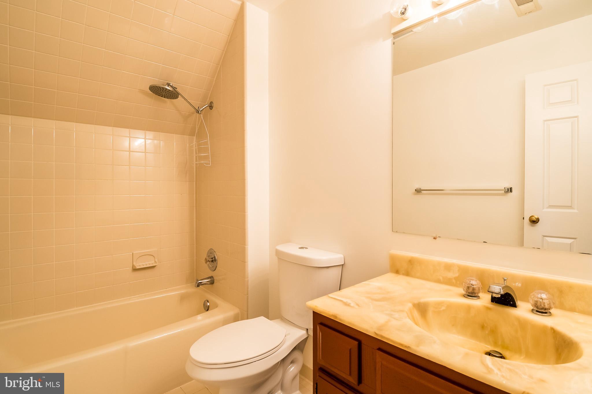 5601 Good Luck Road Riverdale, MD 20737 - Photo 73 of 113