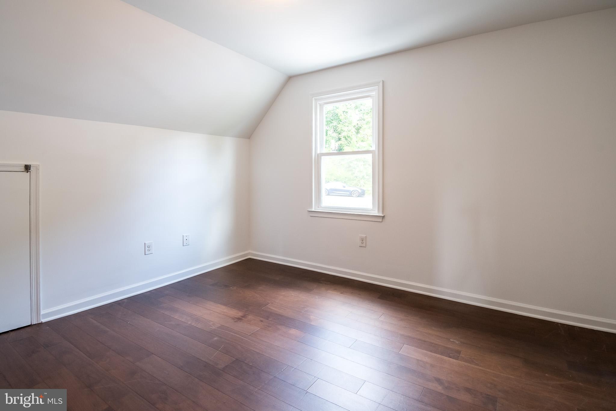 5601 Good Luck Road Riverdale, MD 20737 - Photo 74 of 113