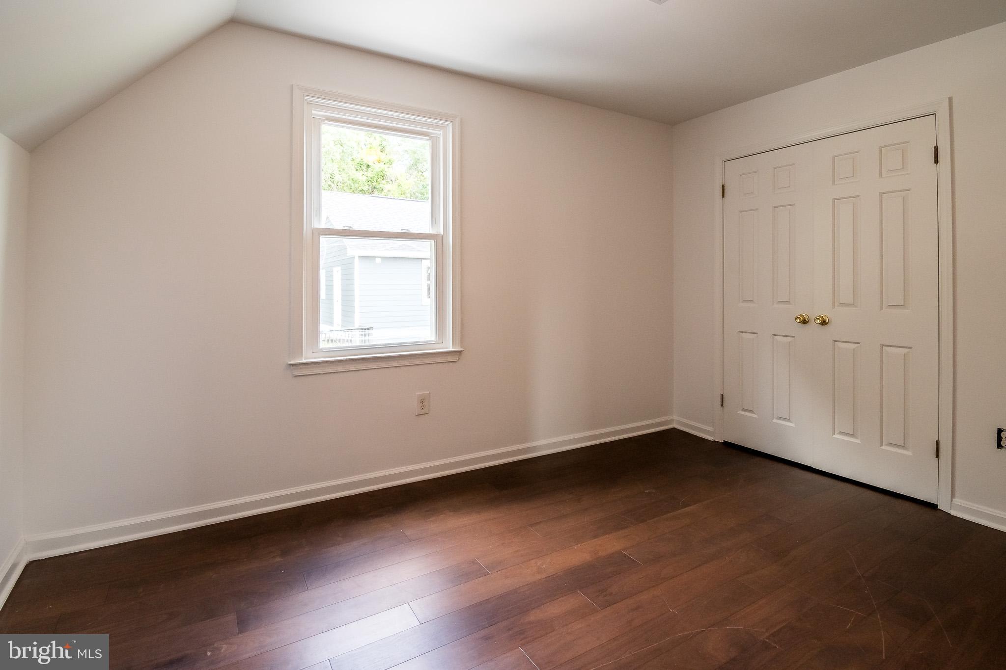 5601 Good Luck Road Riverdale, MD 20737 - Photo 75 of 113