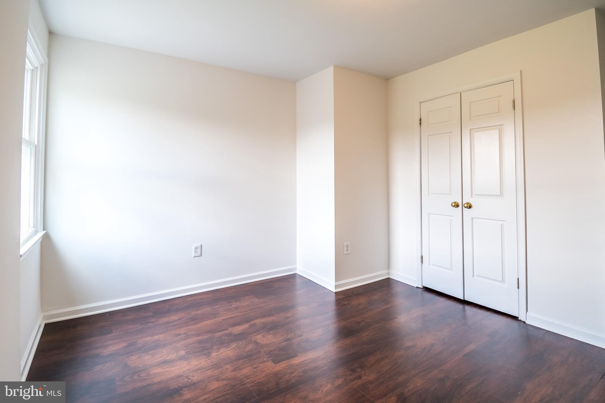 5601 Good Luck Road Riverdale, MD 20737 - Photo 76 of 113