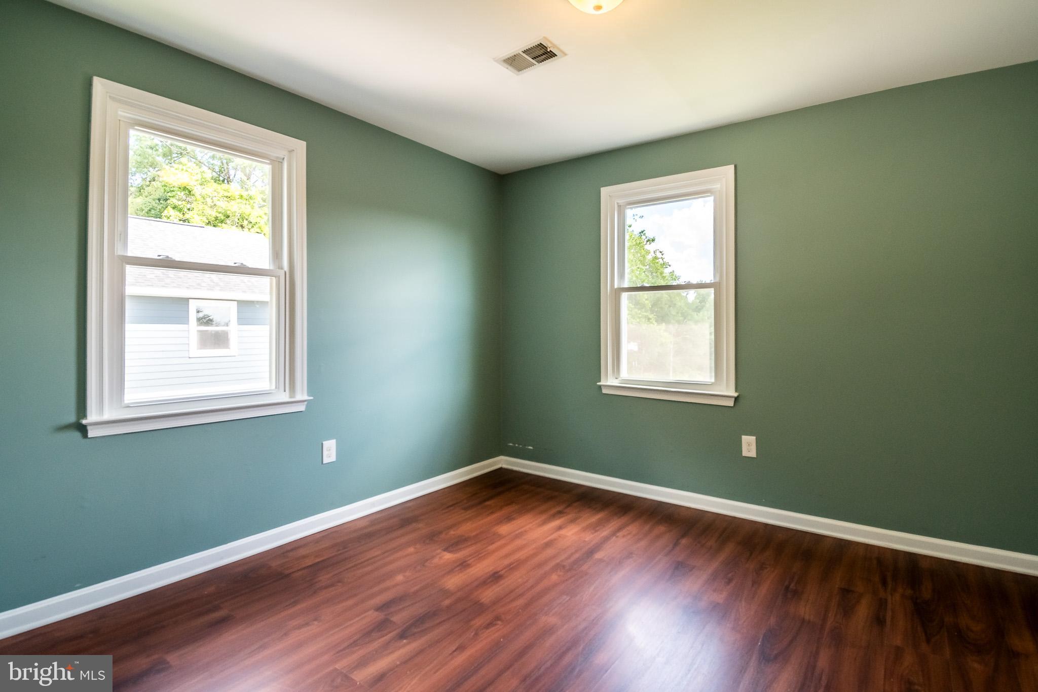 5601 Good Luck Road Riverdale, MD 20737 - Photo 77 of 113