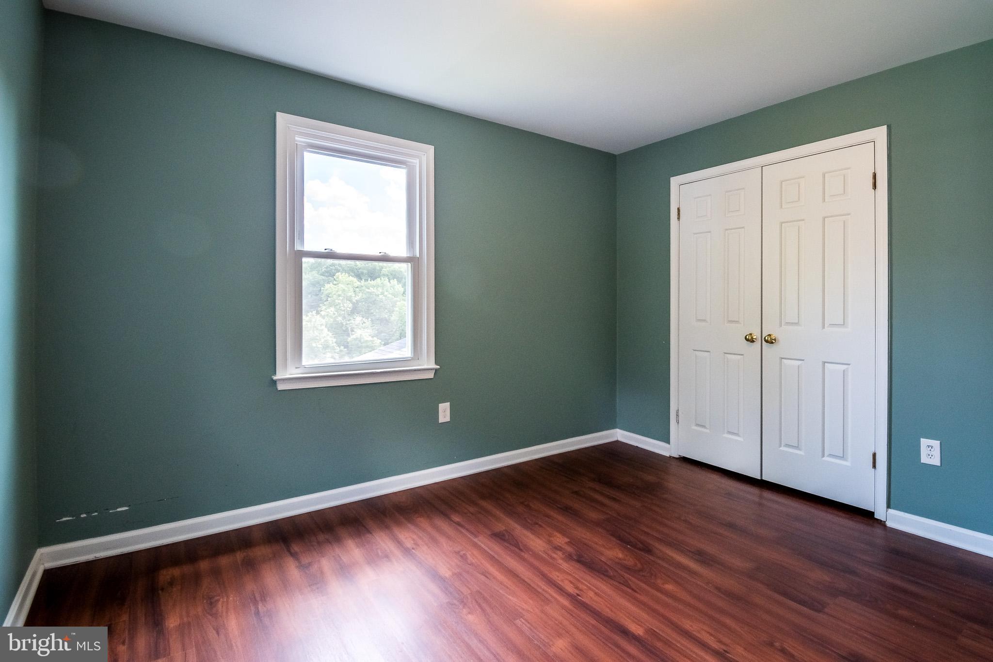 5601 Good Luck Road Riverdale, MD 20737 - Photo 78 of 113