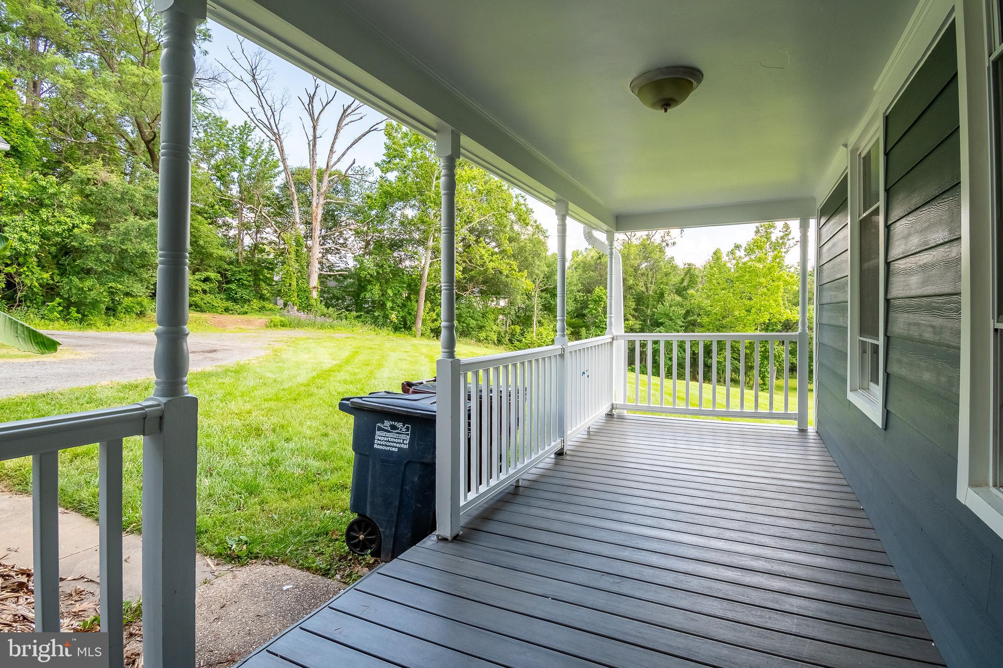 5601 Good Luck Road Riverdale, MD 20737 - Photo 79 of 113