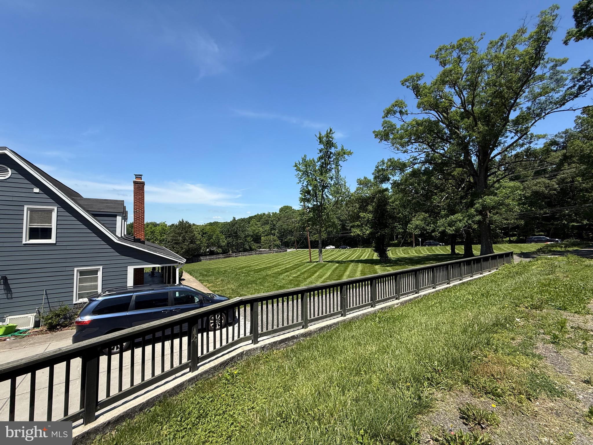 5601 Good Luck Road Riverdale, MD 20737 - Photo 8 of 113