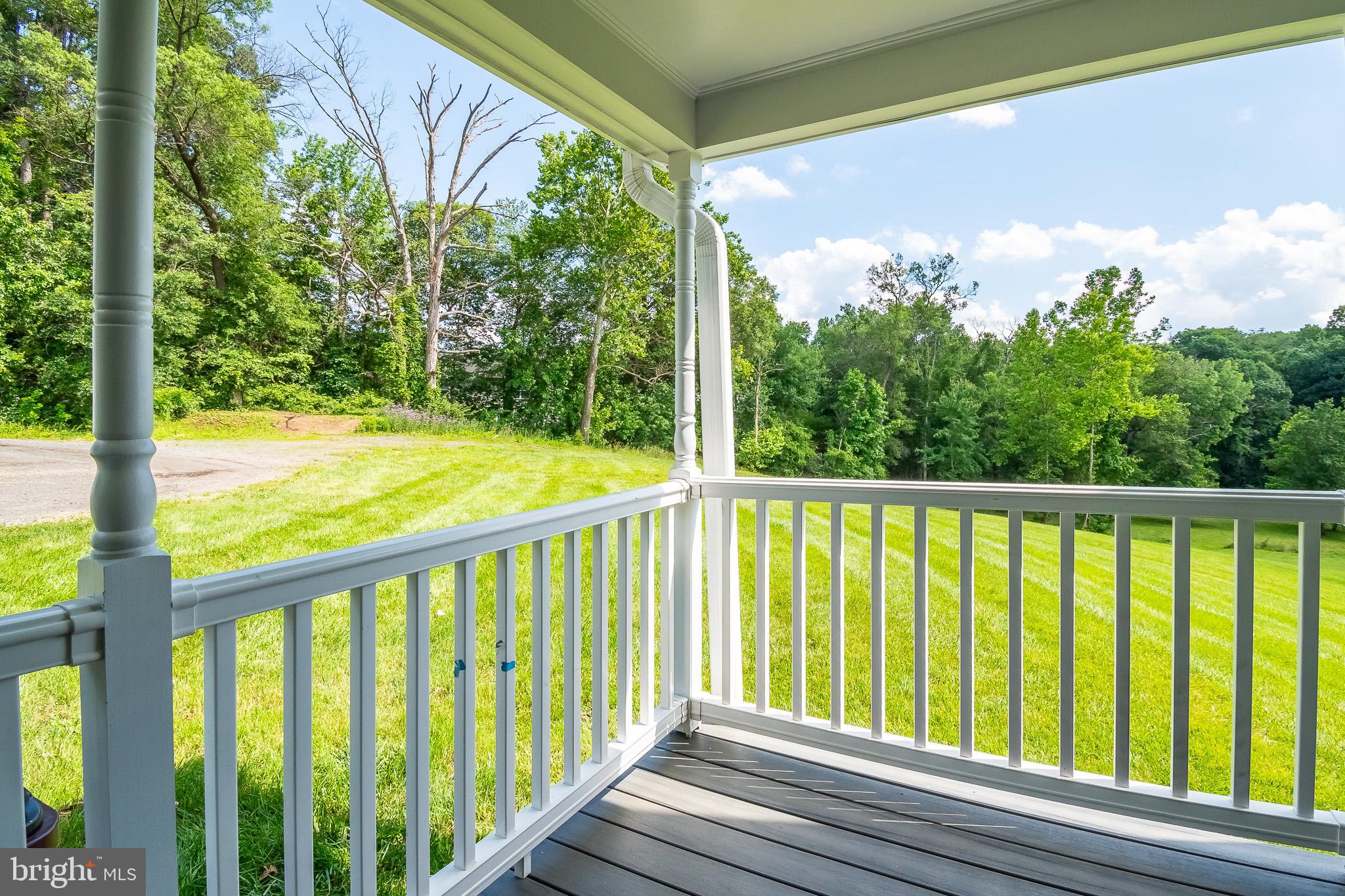 5601 Good Luck Road Riverdale, MD 20737 - Photo 81 of 113