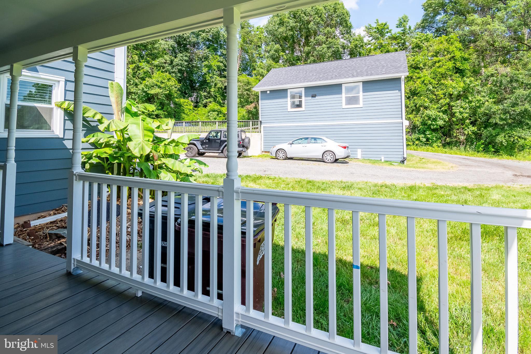 5601 Good Luck Road Riverdale, MD 20737 - Photo 82 of 113