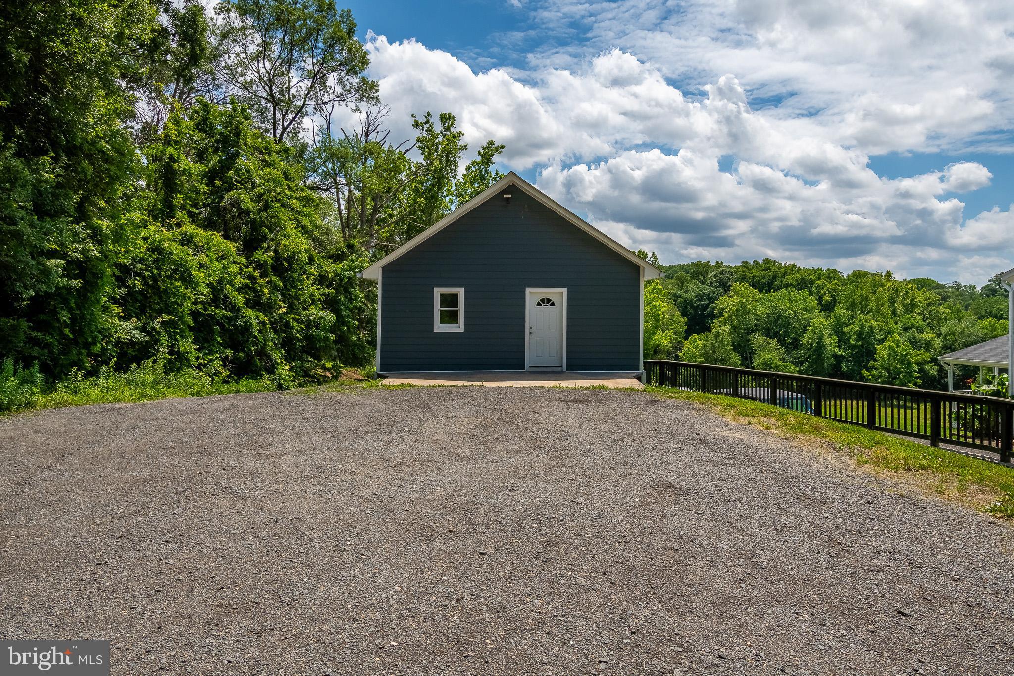 5601 Good Luck Road Riverdale, MD 20737 - Photo 83 of 113