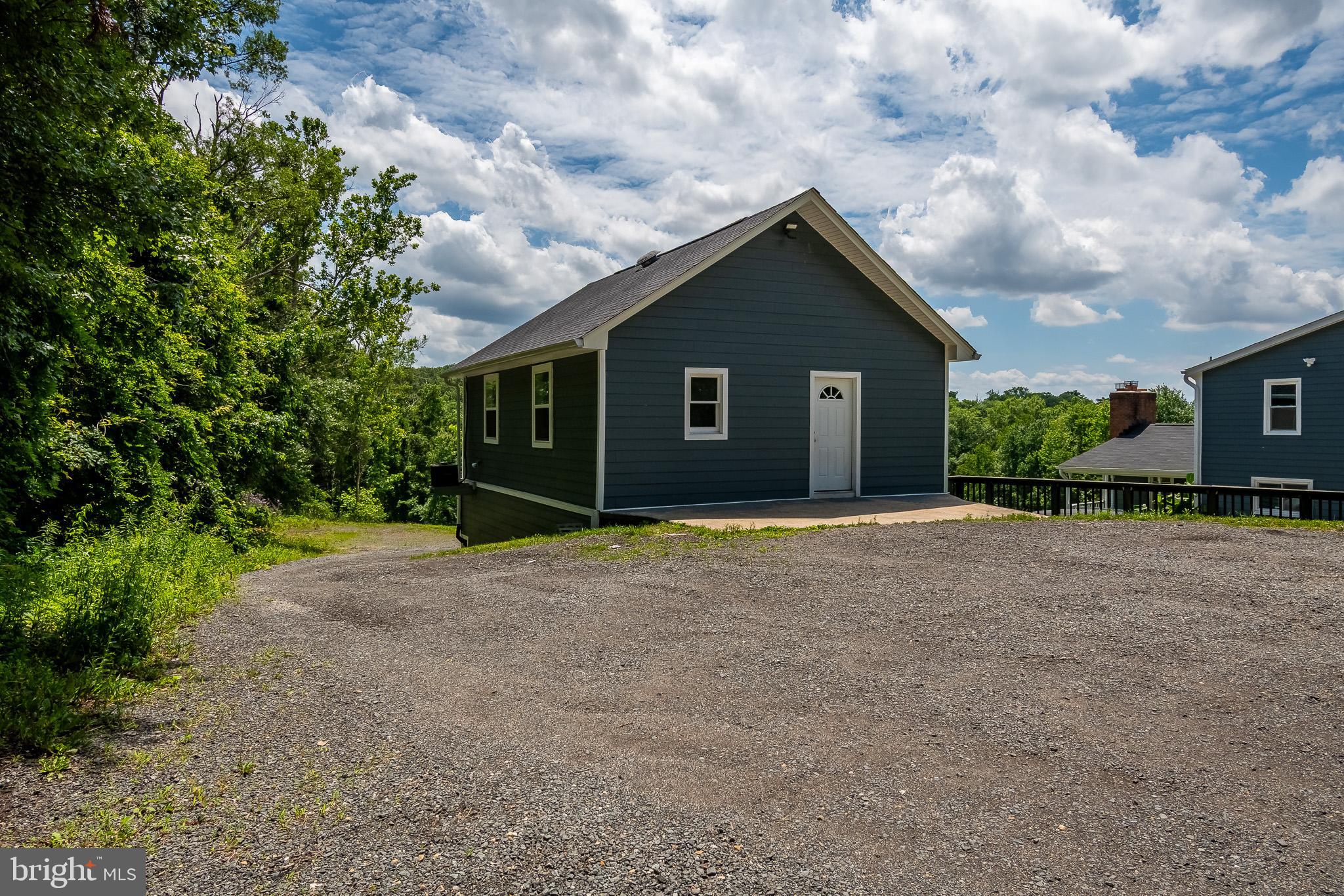 5601 Good Luck Road Riverdale, MD 20737 - Photo 84 of 113