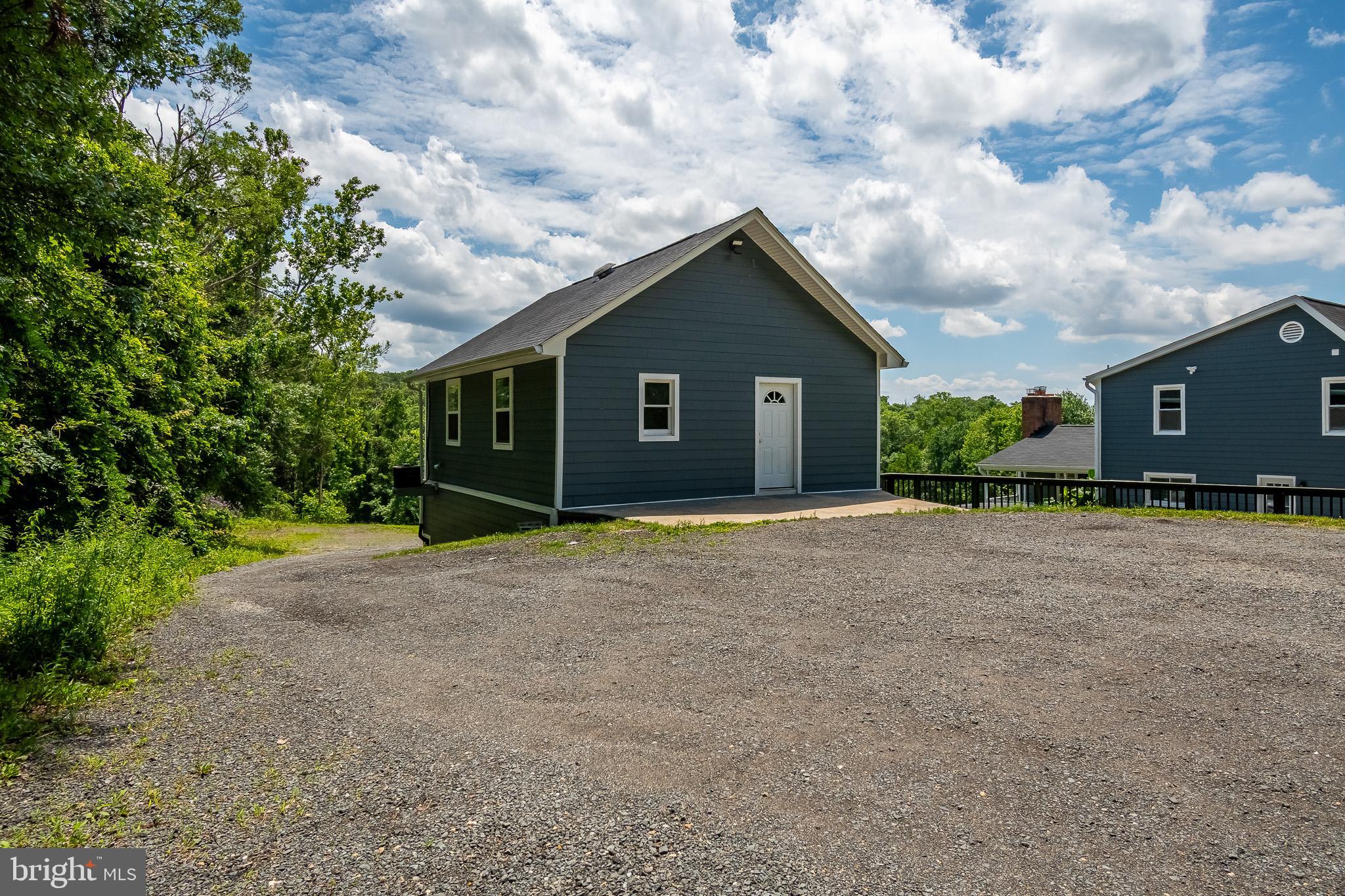 5601 Good Luck Road Riverdale, MD 20737 - Photo 85 of 113