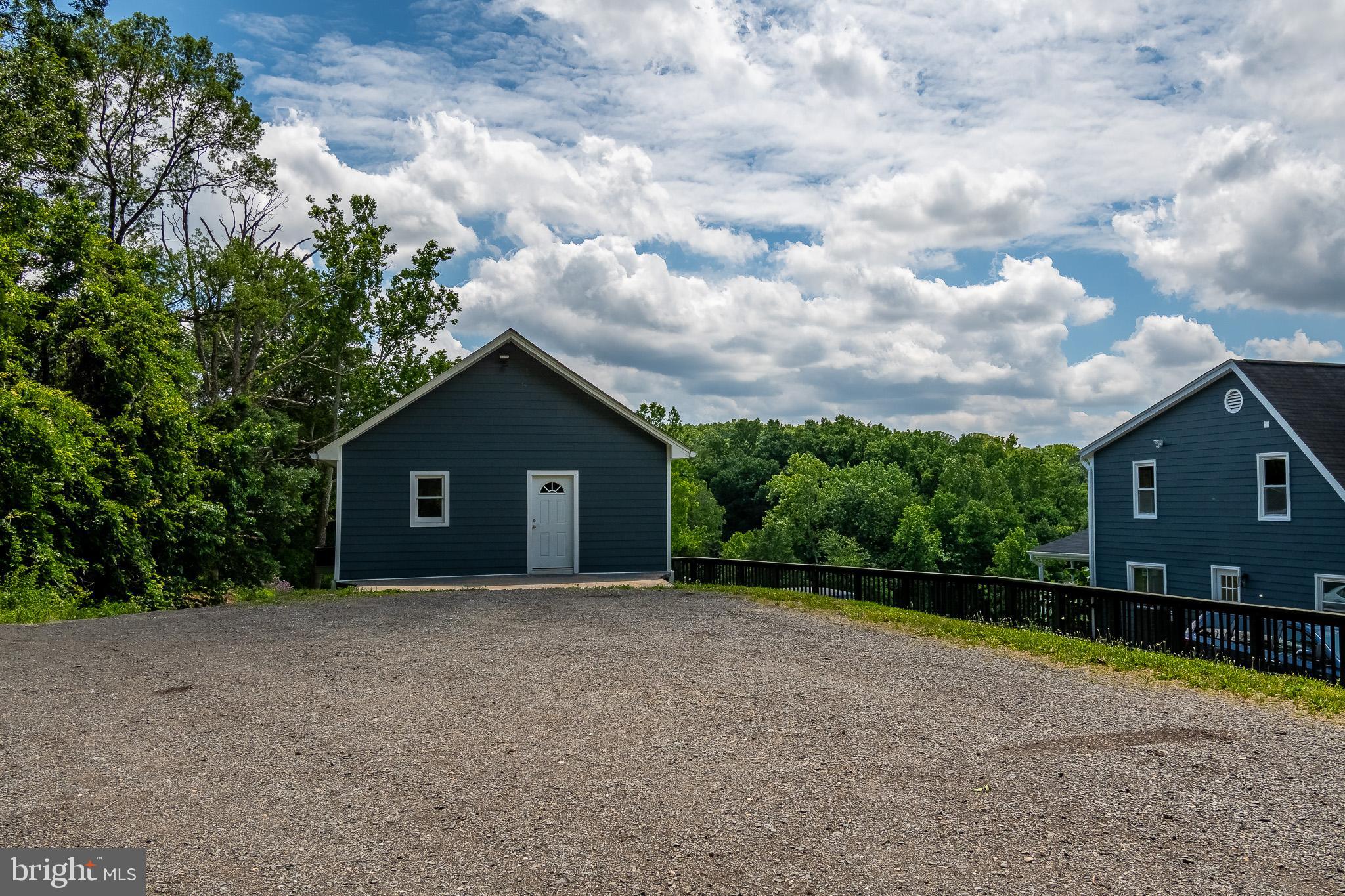 5601 Good Luck Road Riverdale, MD 20737 - Photo 86 of 113