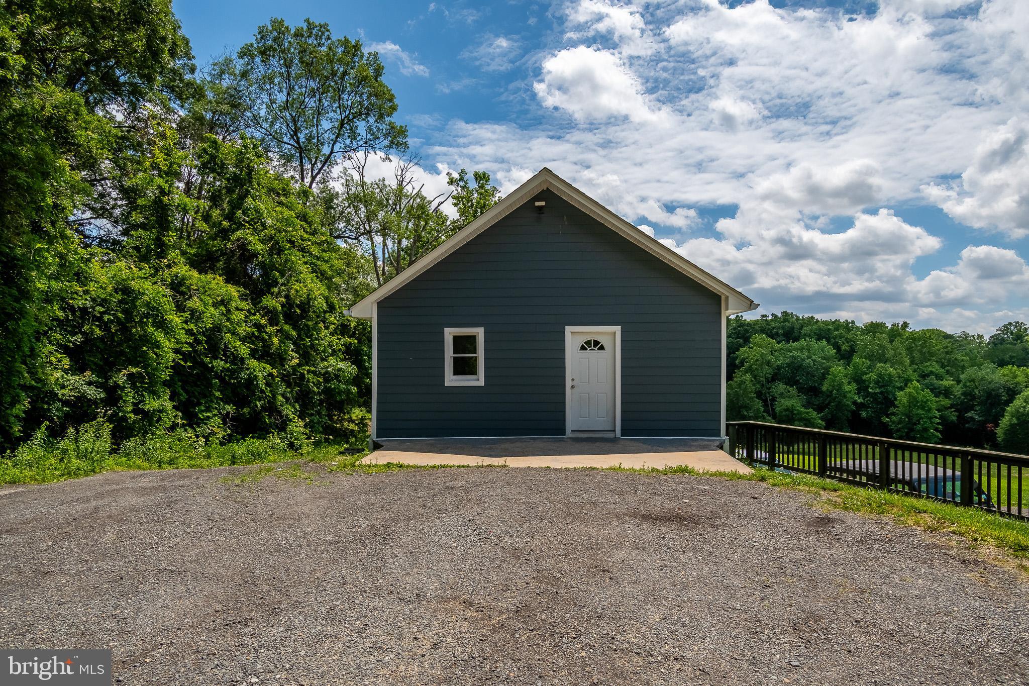 5601 Good Luck Road Riverdale, MD 20737 - Photo 87 of 113