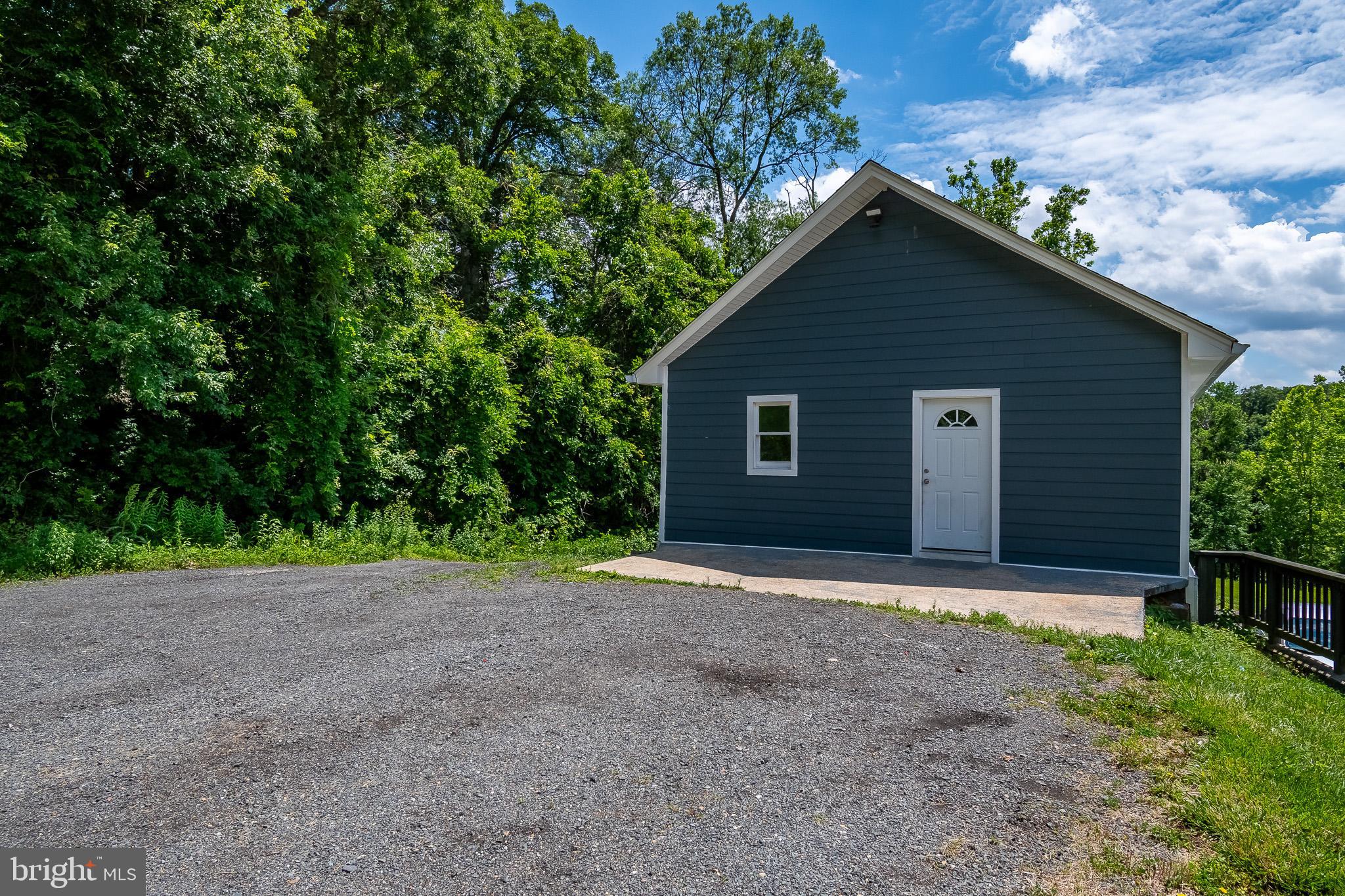 5601 Good Luck Road Riverdale, MD 20737 - Photo 88 of 113