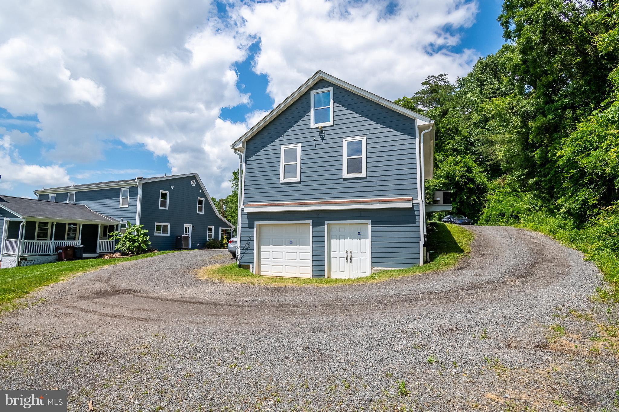 5601 Good Luck Road Riverdale, MD 20737 - Photo 89 of 113