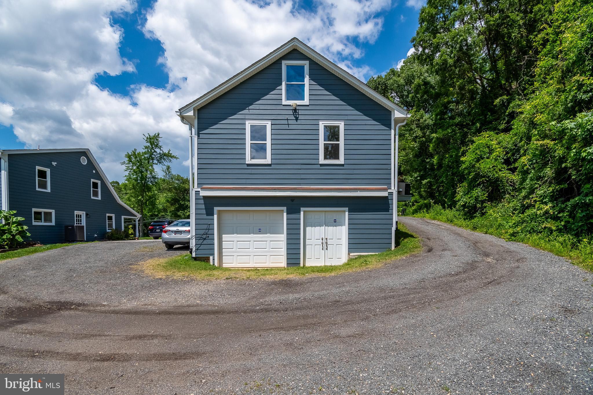 5601 Good Luck Road Riverdale, MD 20737 - Photo 90 of 113