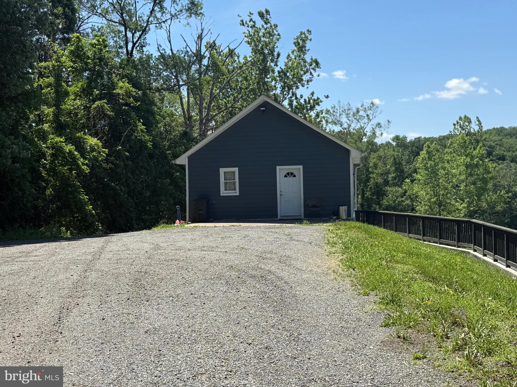 5601 Good Luck Road Riverdale, MD 20737 - Photo 9 of 113