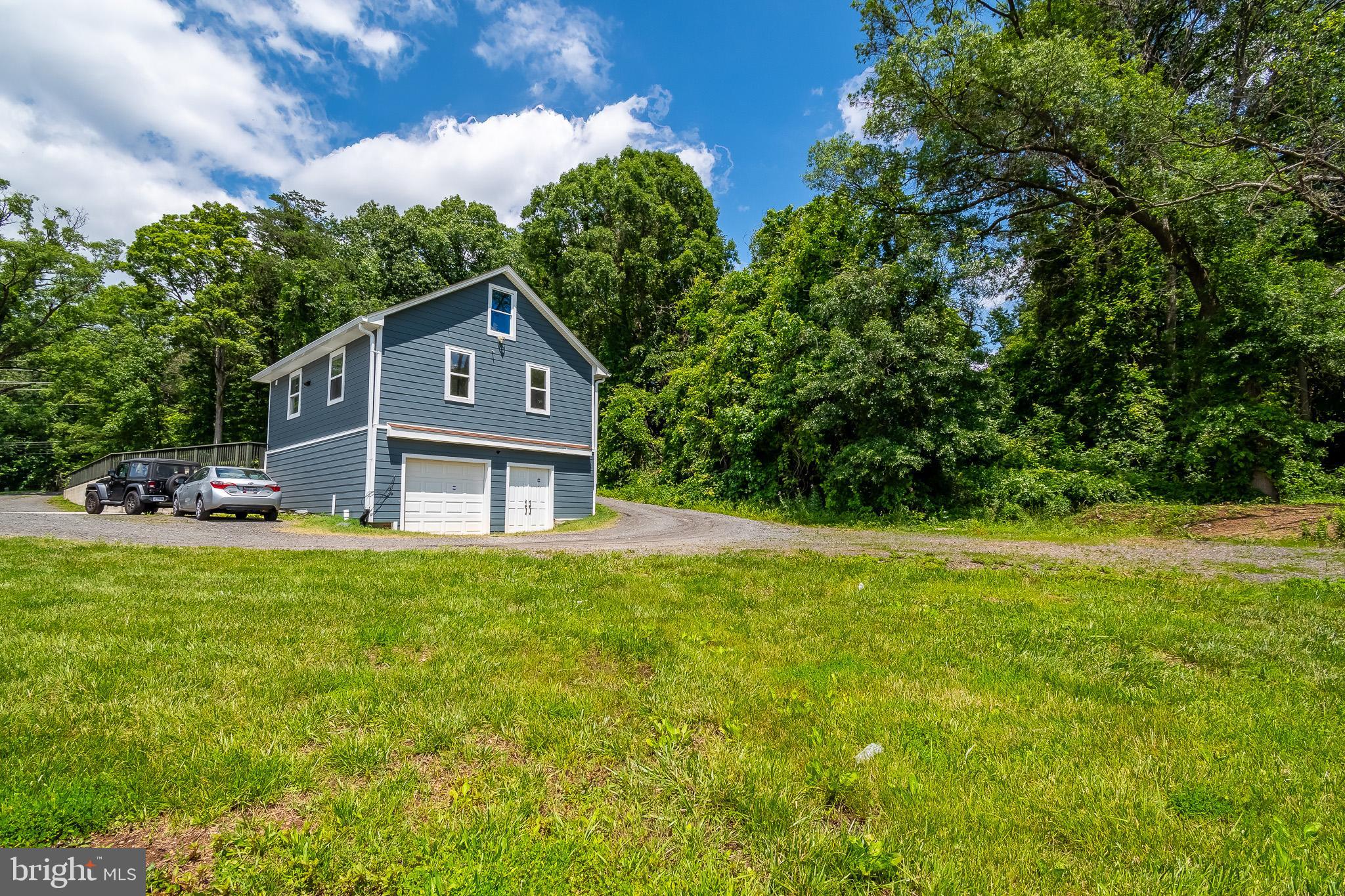 5601 Good Luck Road Riverdale, MD 20737 - Photo 91 of 113