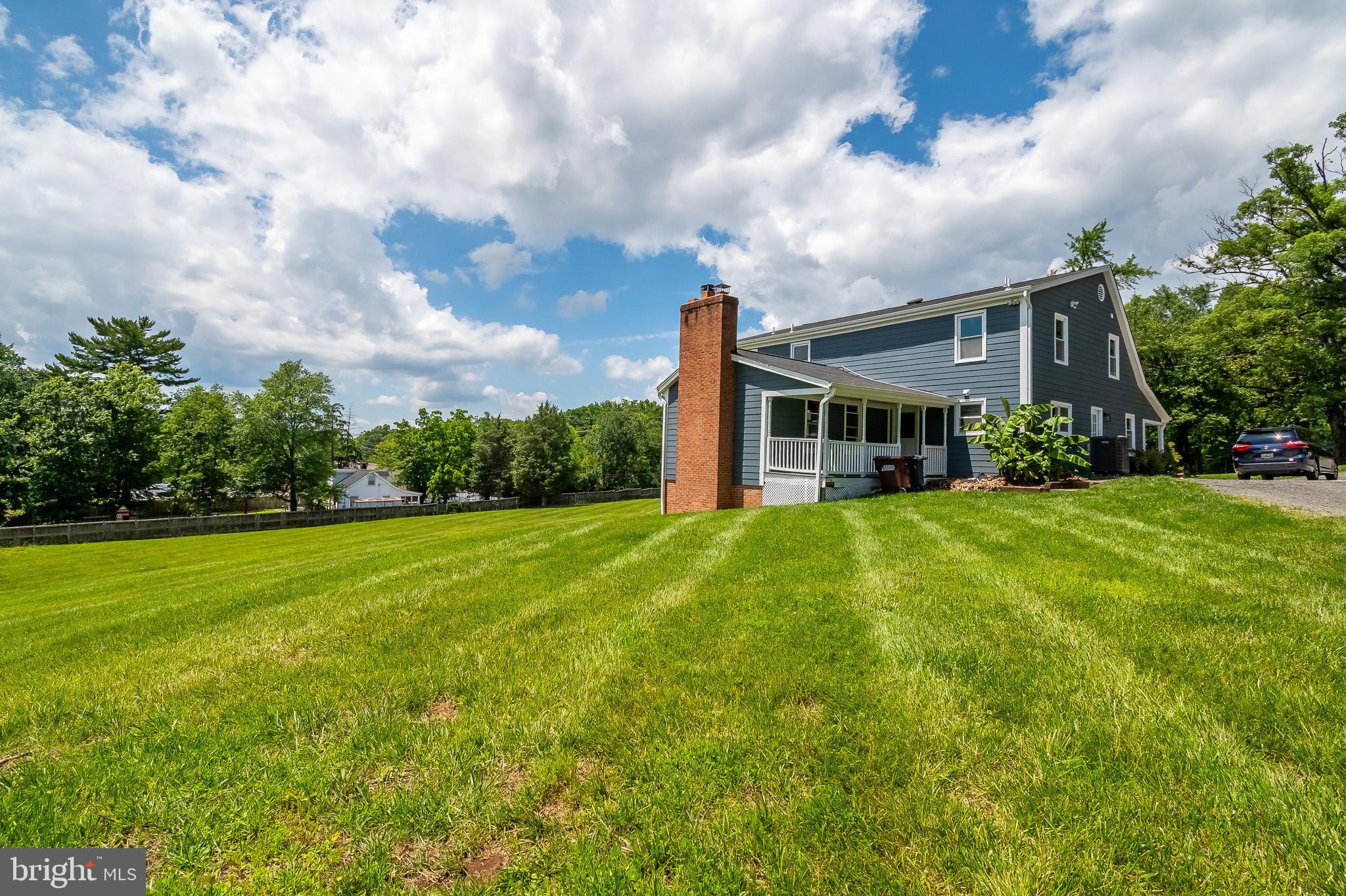 5601 Good Luck Road Riverdale, MD 20737 - Photo 92 of 113