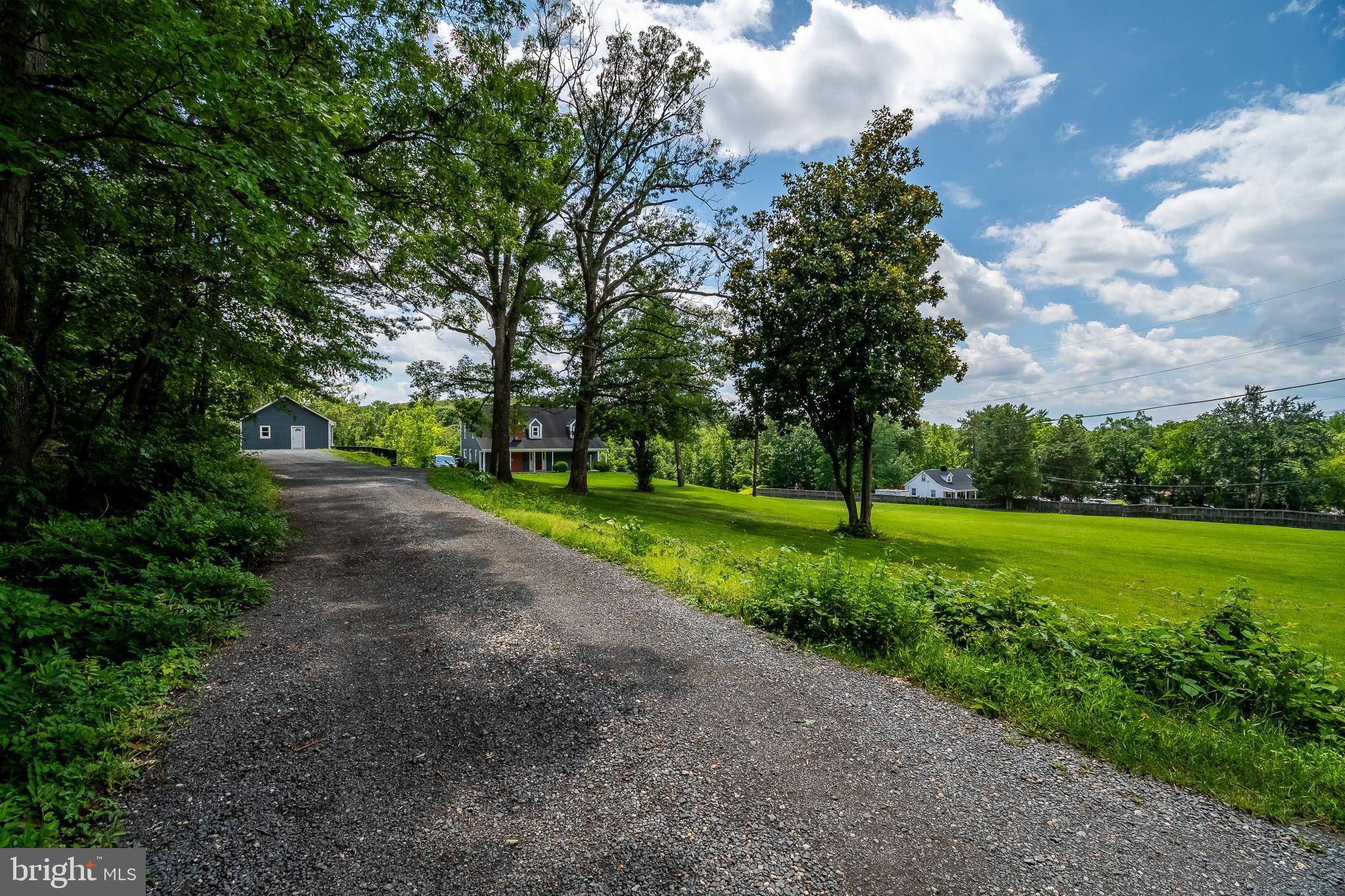 5601 Good Luck Road Riverdale, MD 20737 - Photo 93 of 113