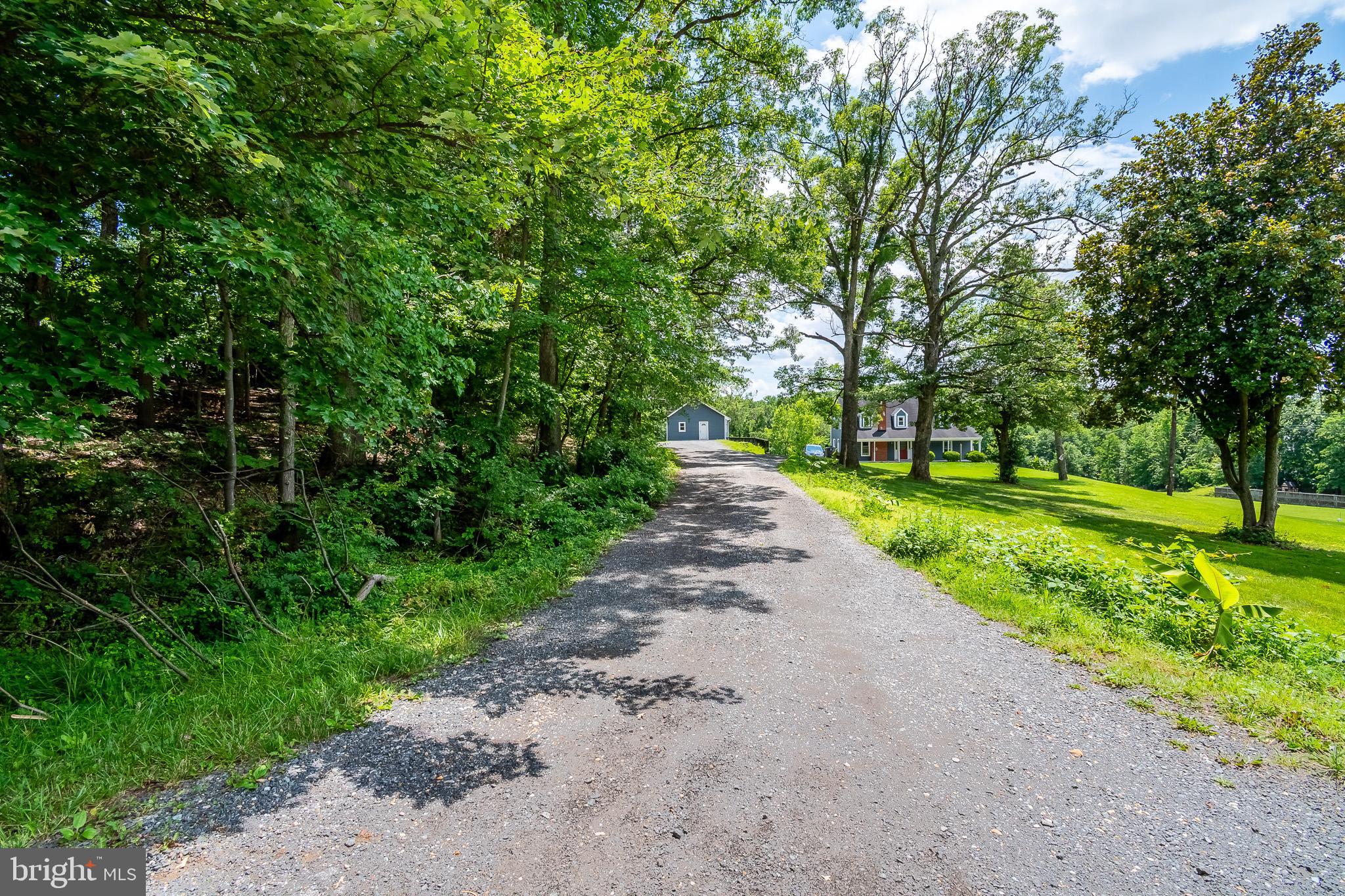 5601 Good Luck Road Riverdale, MD 20737 - Photo 94 of 113