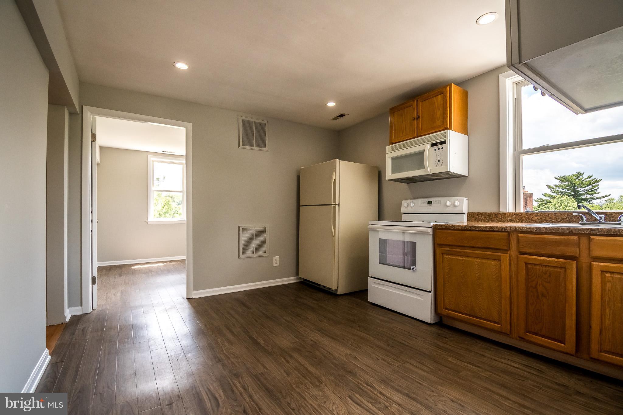 5601 Good Luck Road Riverdale, MD 20737 - Photo 95 of 113