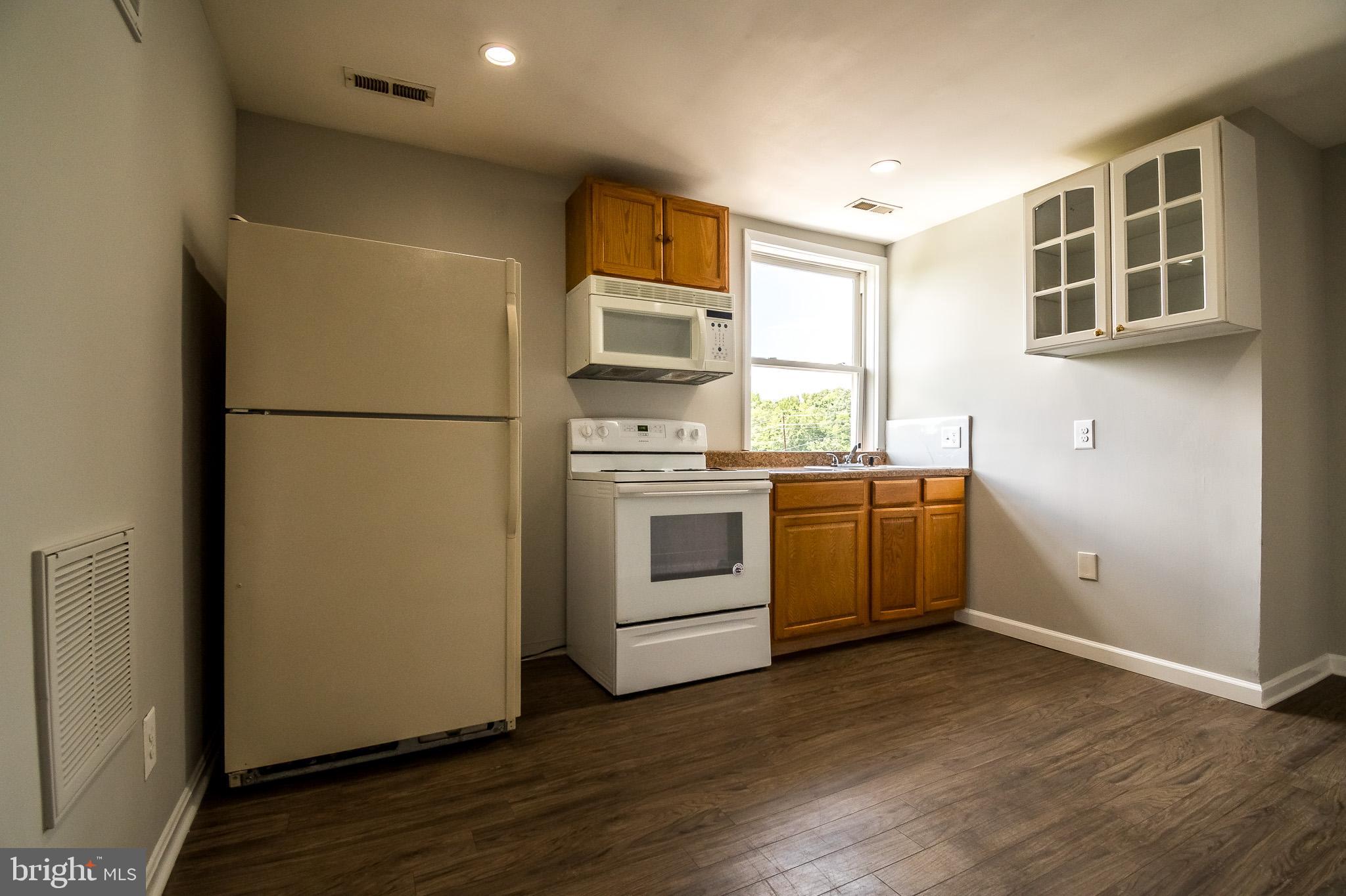 5601 Good Luck Road Riverdale, MD 20737 - Photo 96 of 113