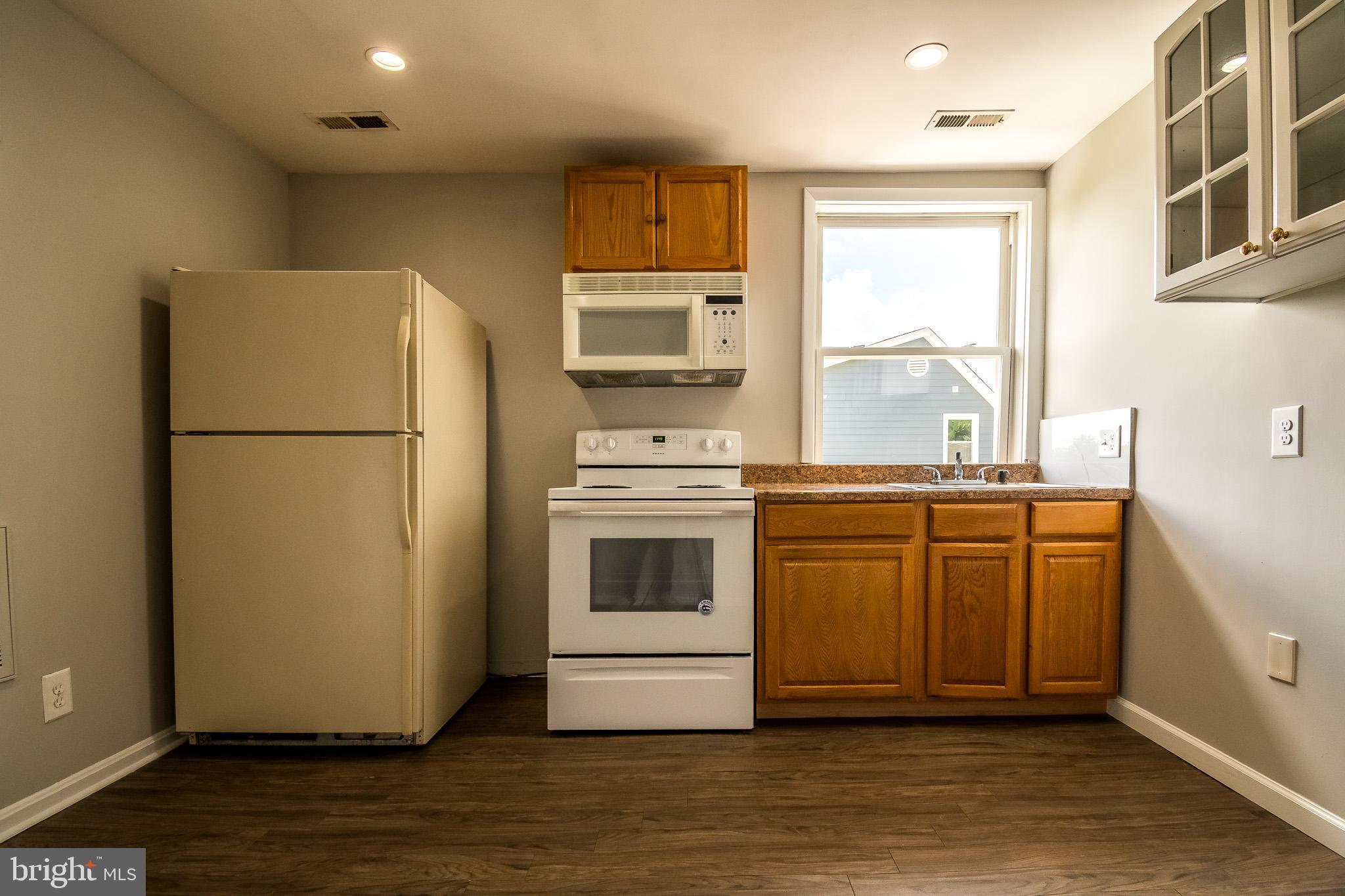 5601 Good Luck Road Riverdale, MD 20737 - Photo 97 of 113