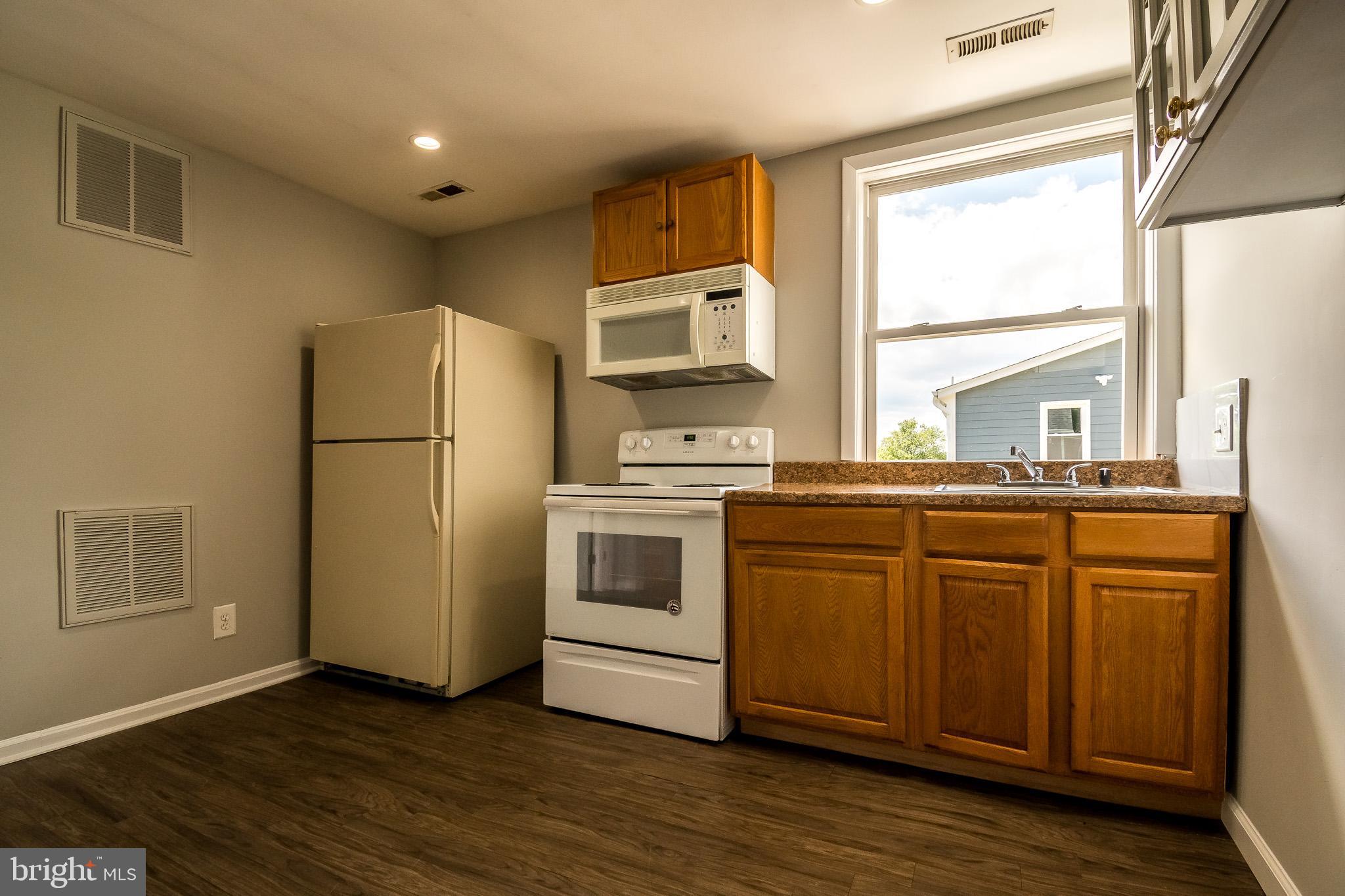 5601 Good Luck Road Riverdale, MD 20737 - Photo 98 of 113