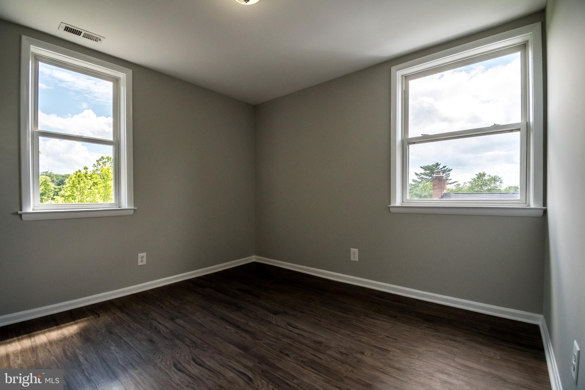 5601 Good Luck Road Riverdale, MD 20737 - Photo 99 of 113