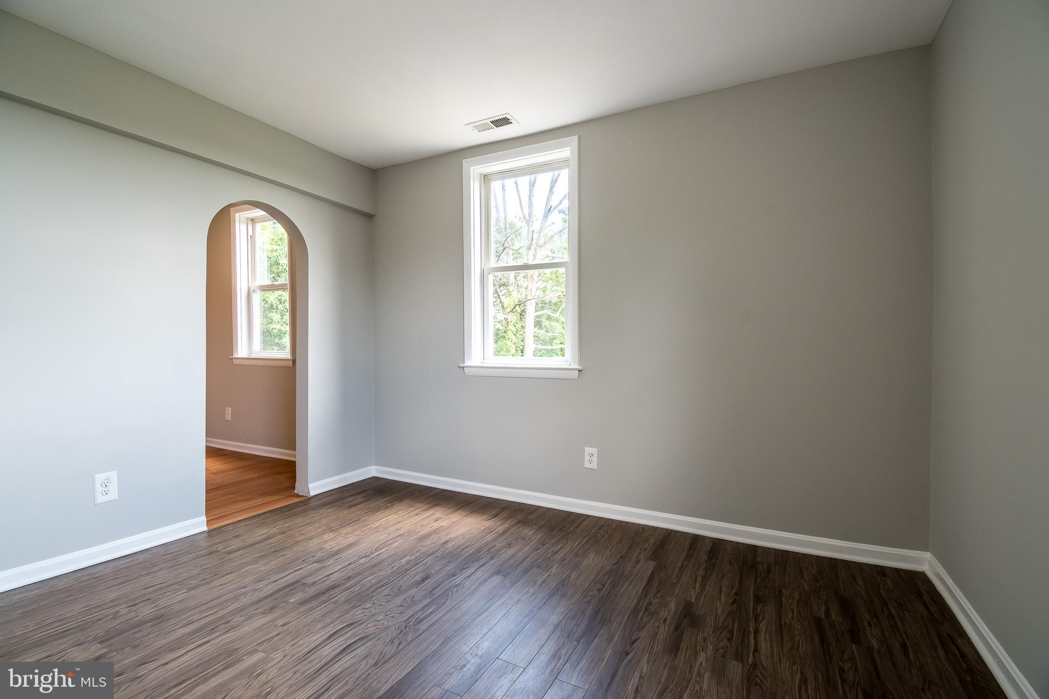 5601 Good Luck Road Riverdale, MD 20737 - Photo 100 of 113