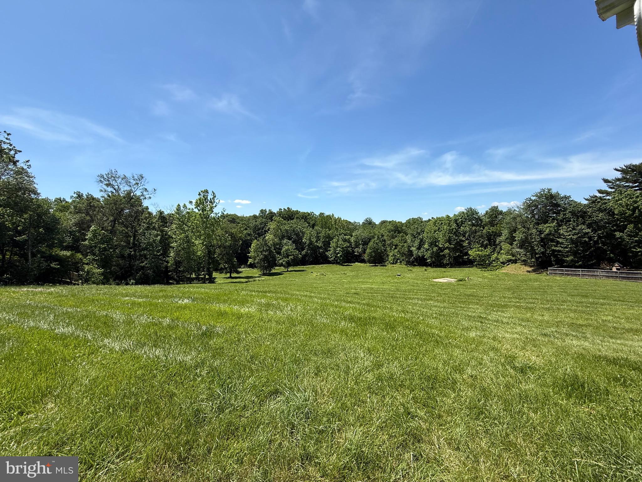 5601 Good Luck Road Riverdale, MD 20737 - Photo 10 of 113