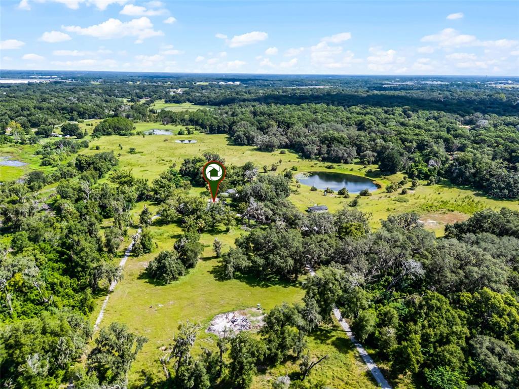 7625 Clarcona Ocoee Road Orlando, FL 32818 - Photo 18 of 20