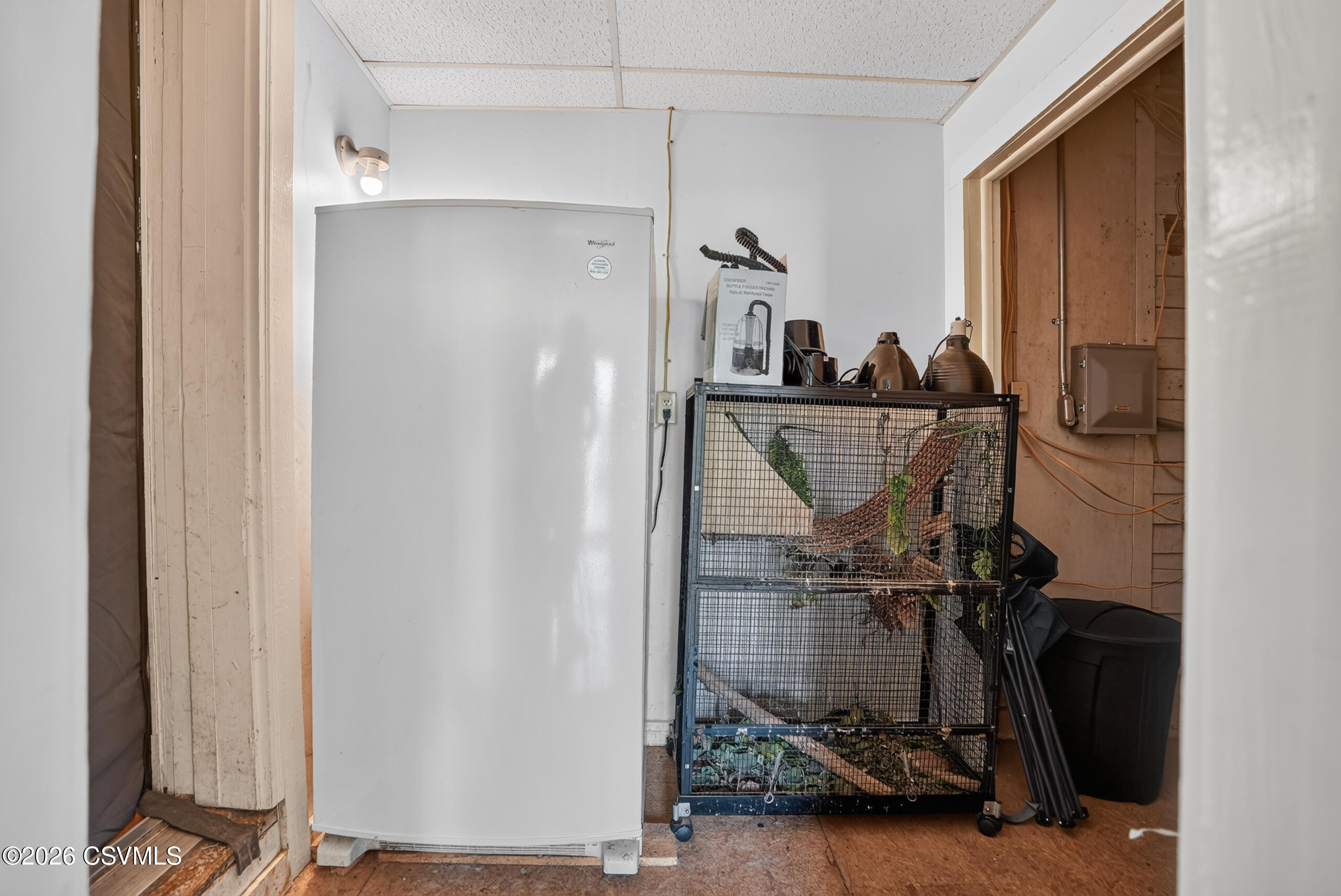 249 South Center Street Beavertown, PA 17813 - Photo 35 of 35