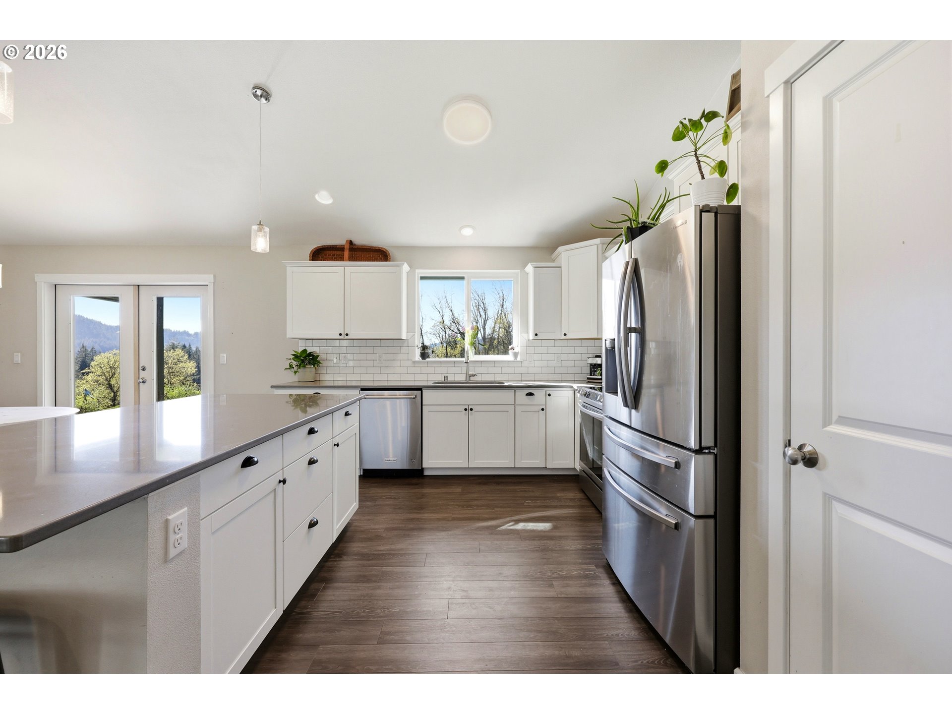 643 Huckins Buhman Road Washougal, WA 98671 - Photo 12 of 41 Gallery Image 12
