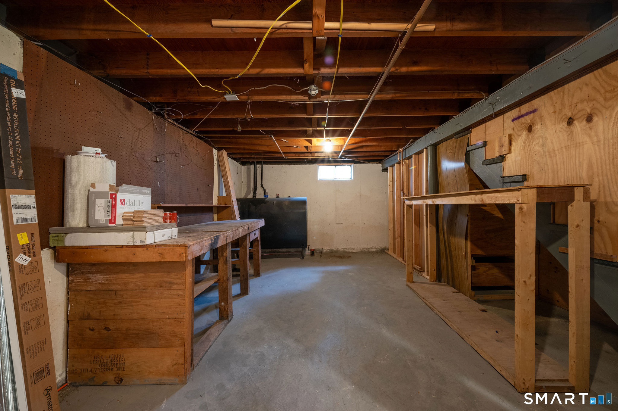 26 Ninety Rod Road Clinton, CT 06413 - Photo 20 of 27