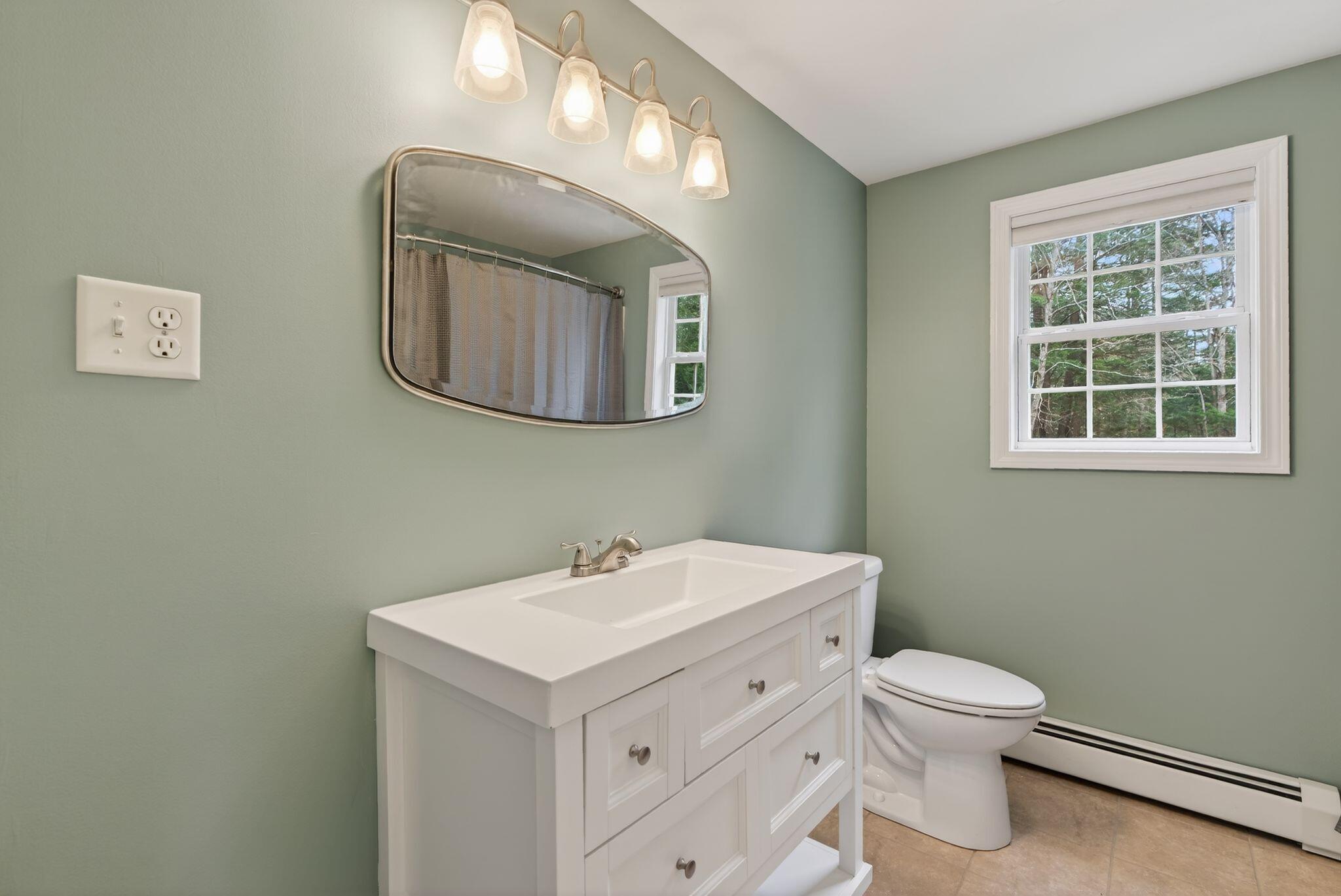87 Sherburne Street Springvale, ME 04083 - Photo 21 of 38