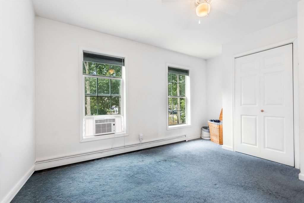 8 Hampden Road Falmouth, MA 02536 - Photo 23 of 31 Gallery Image 23