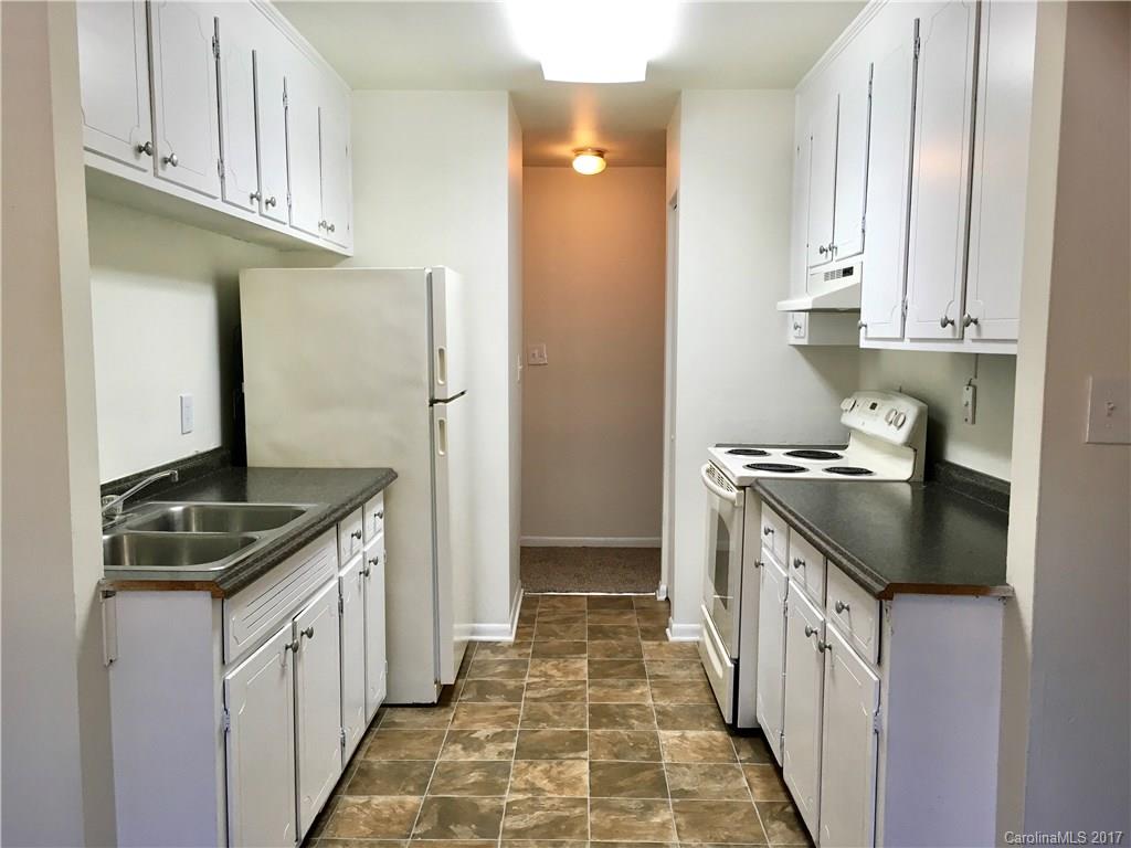 357 Freedom Street Southwest, Unit 5B Concord, NC 28025 - Photo 2 of 8