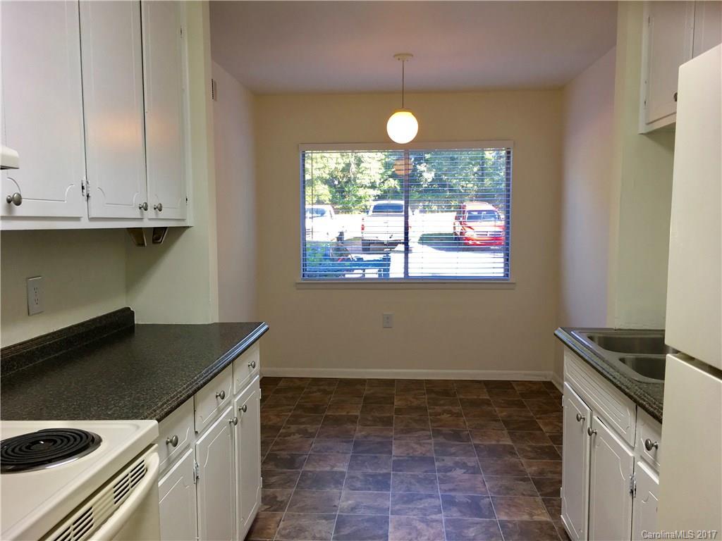 357 Freedom Street Southwest, Unit 5B Concord, NC 28025 - Photo 3 of 8