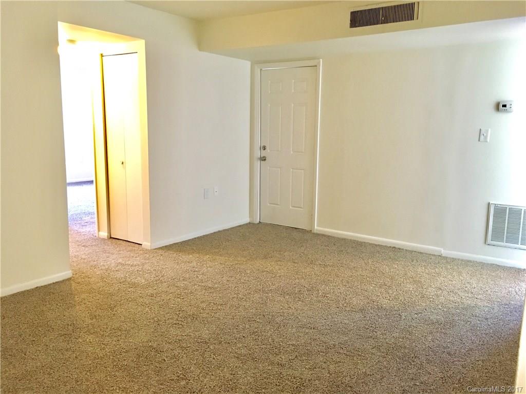 357 Freedom Street Southwest, Unit 5B Concord, NC 28025 - Photo 4 of 8
