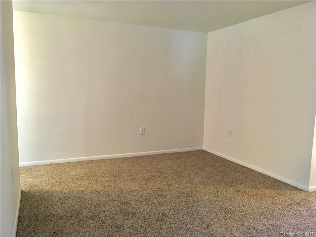 357 Freedom Street Southwest, Unit 5B Concord, NC 28025 - Photo 5 of 8
